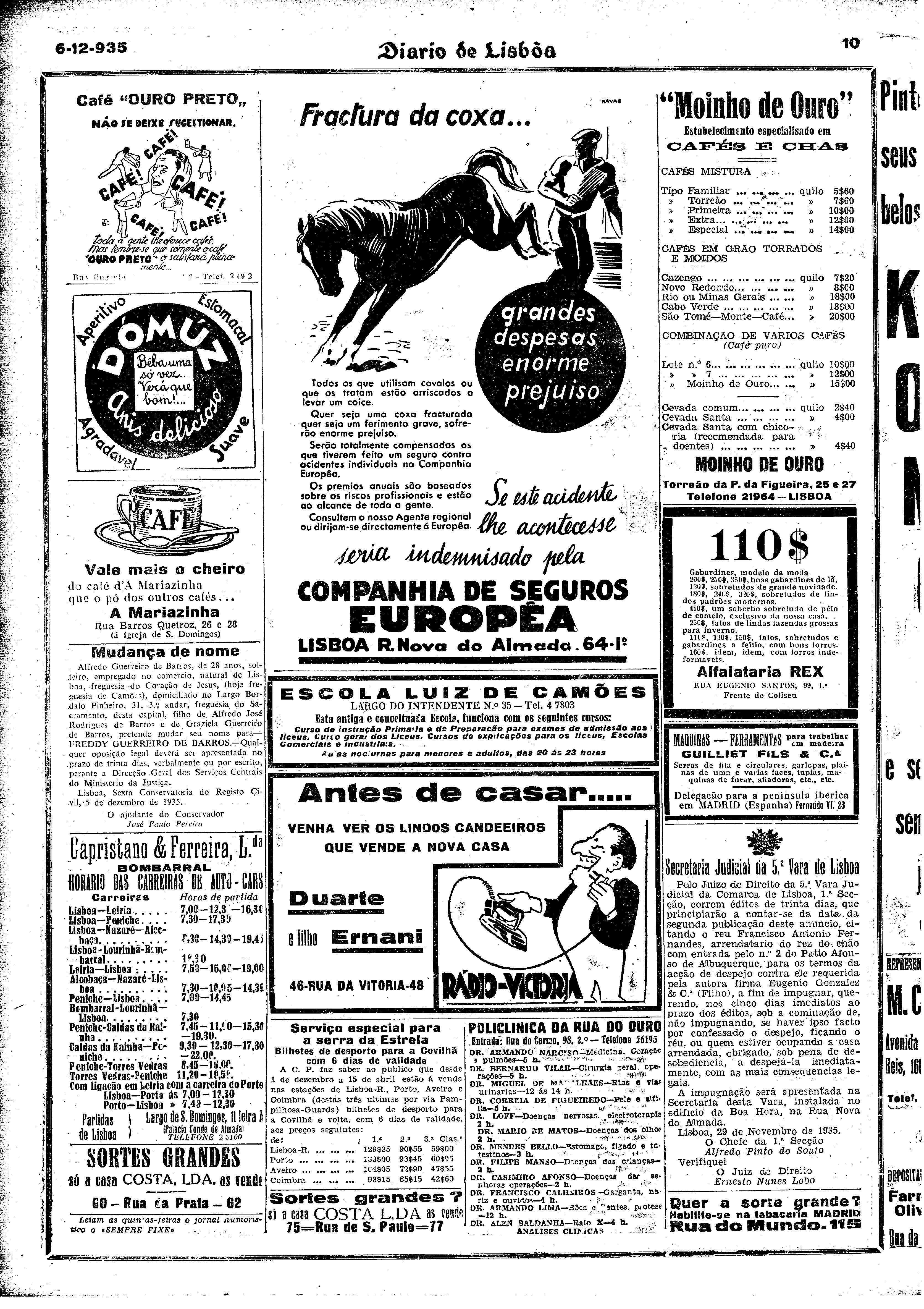 05761.025.05960- pag.10