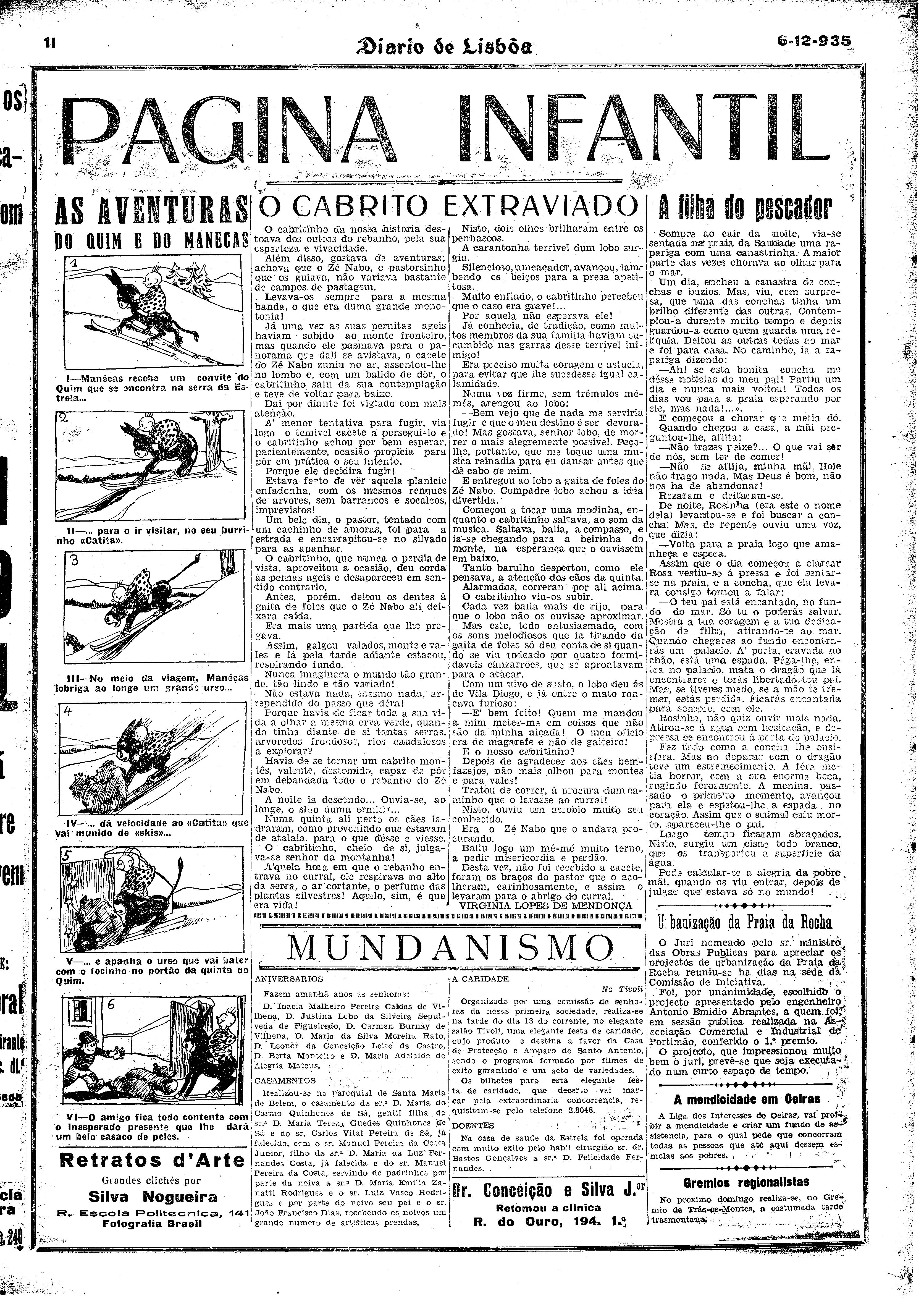 05761.025.05960- pag.11