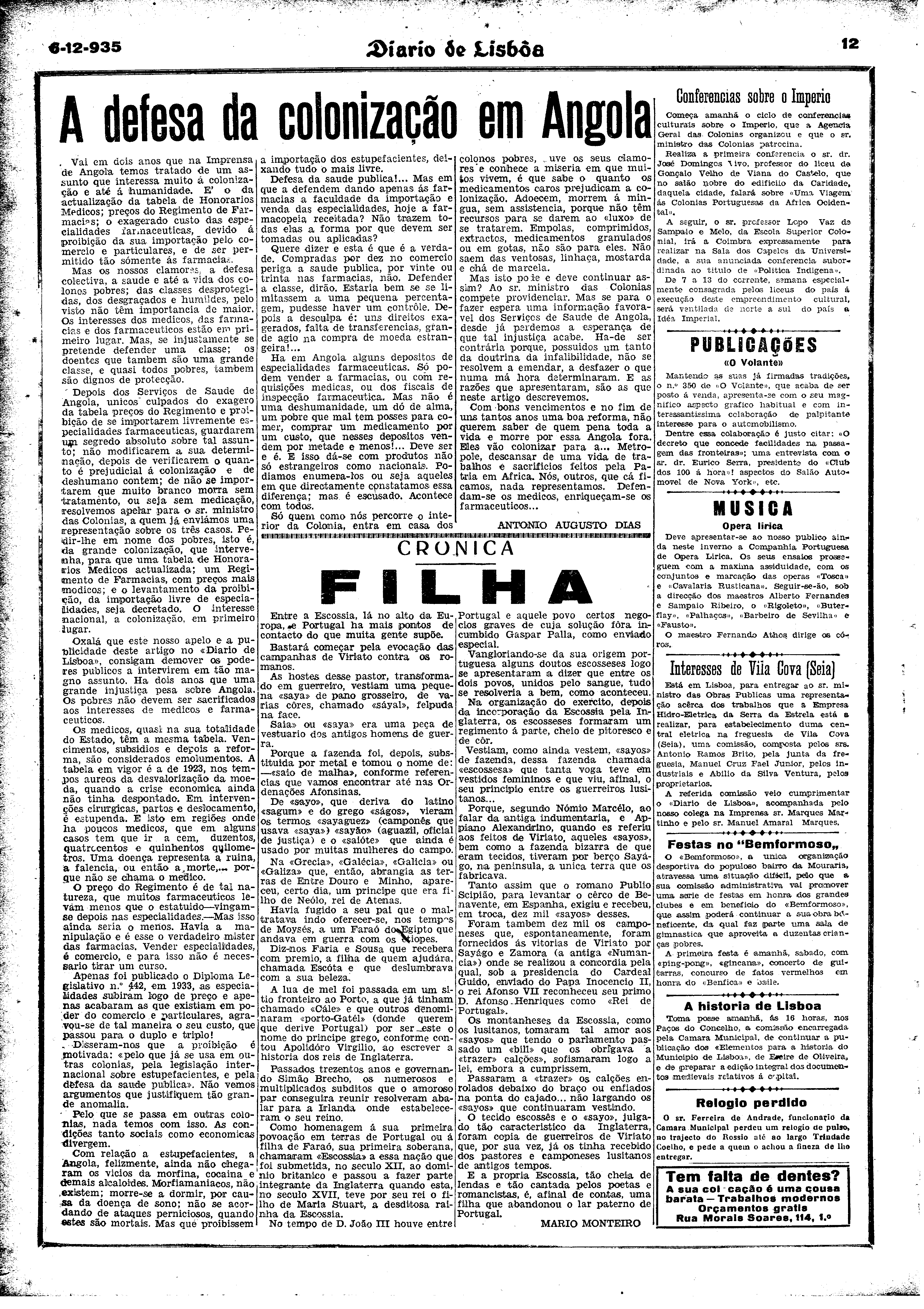 05761.025.05960- pag.12