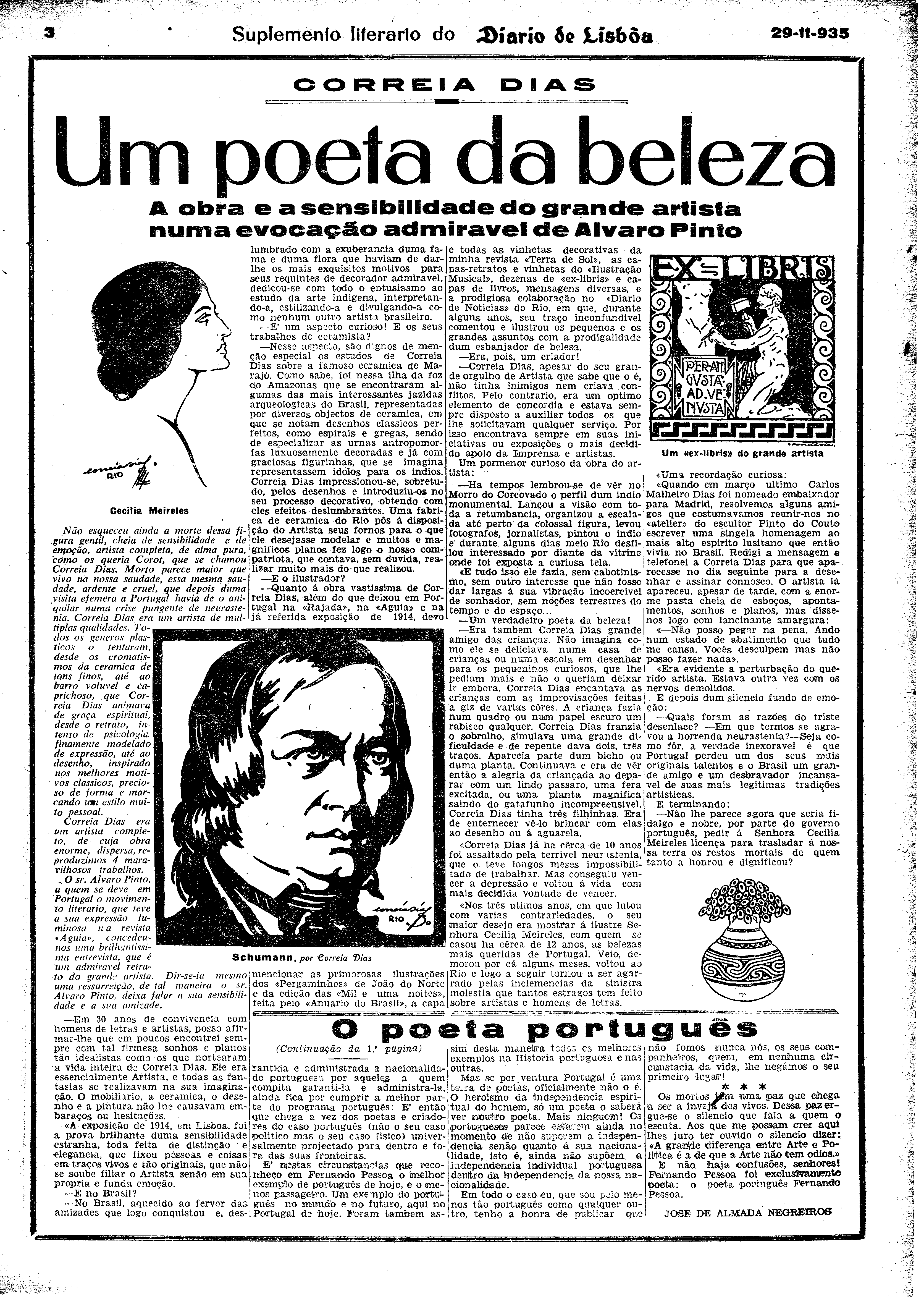 05761.025.05960- pag.15