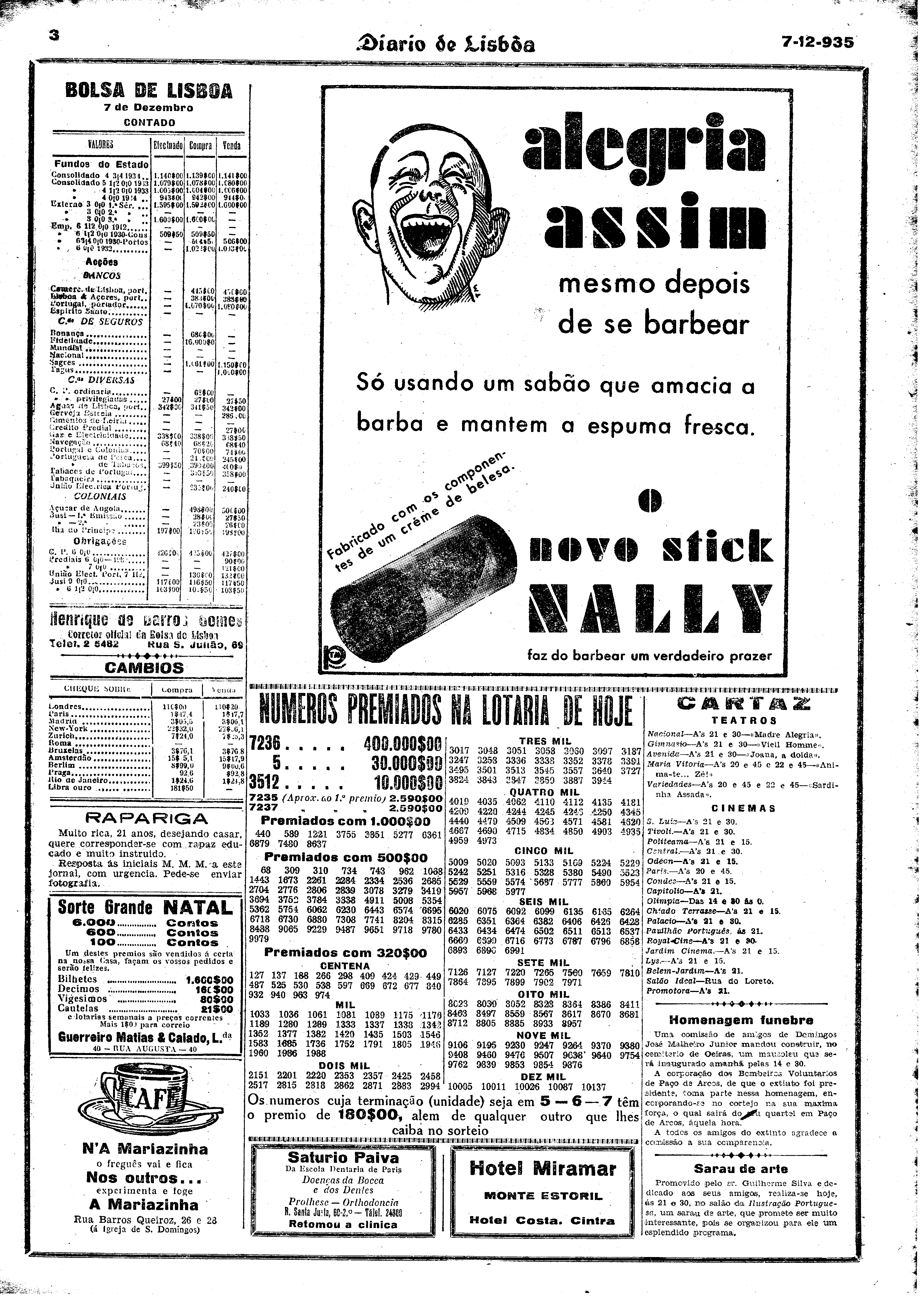 05761.025.05961- pag.3