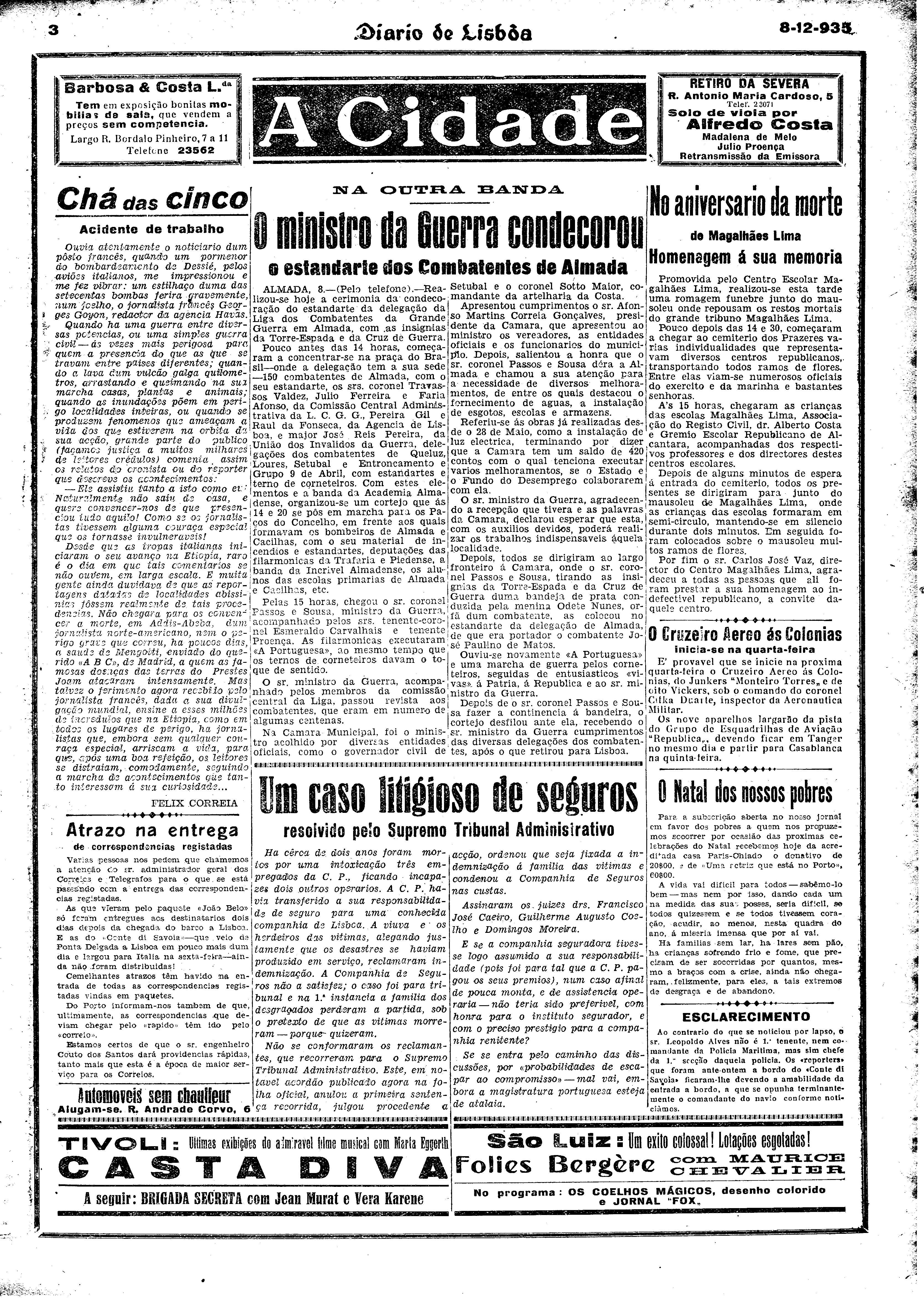 05761.025.05962- pag.3