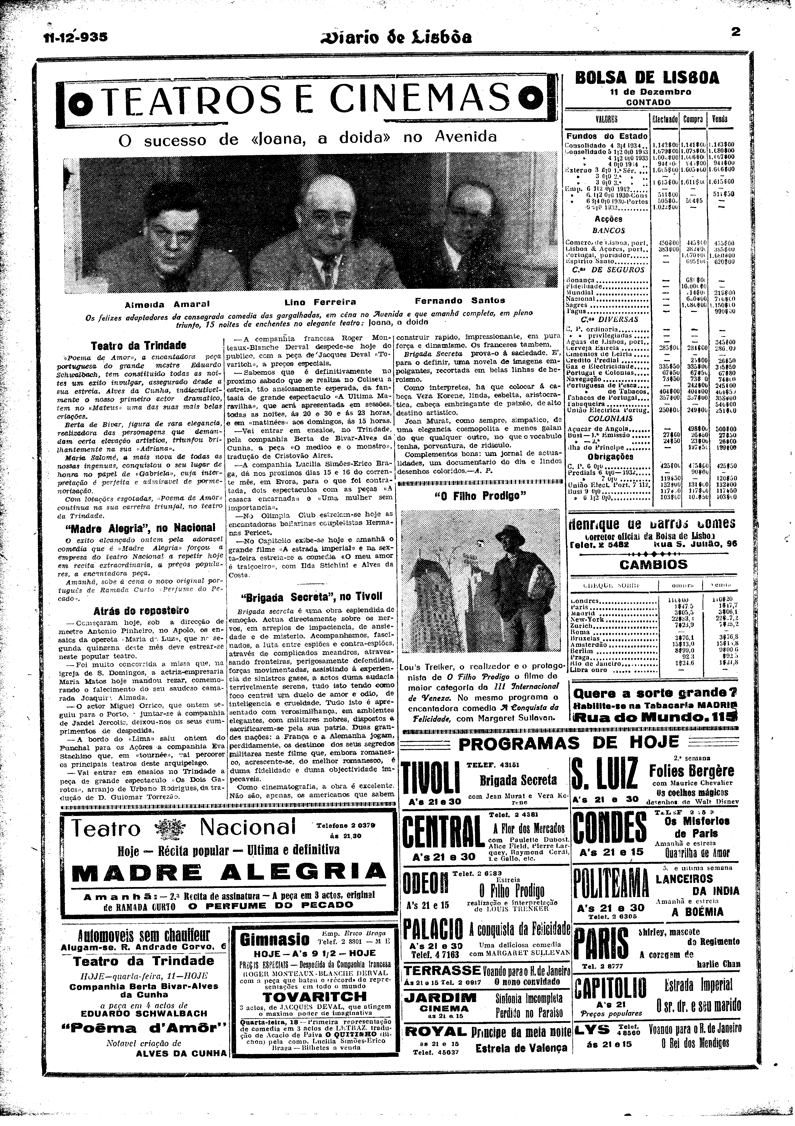 05761.025.05965- pag.2