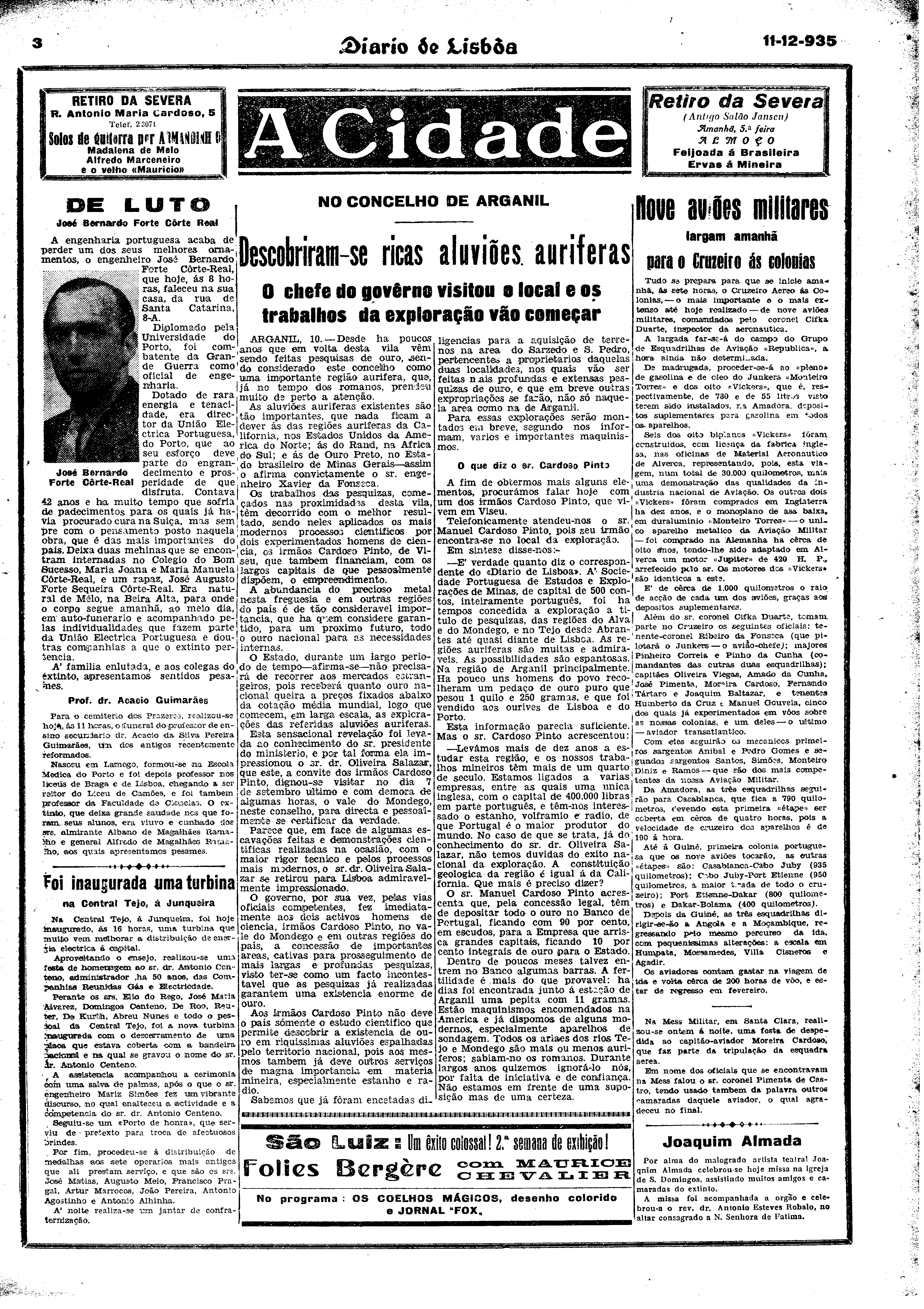 05761.025.05965- pag.3