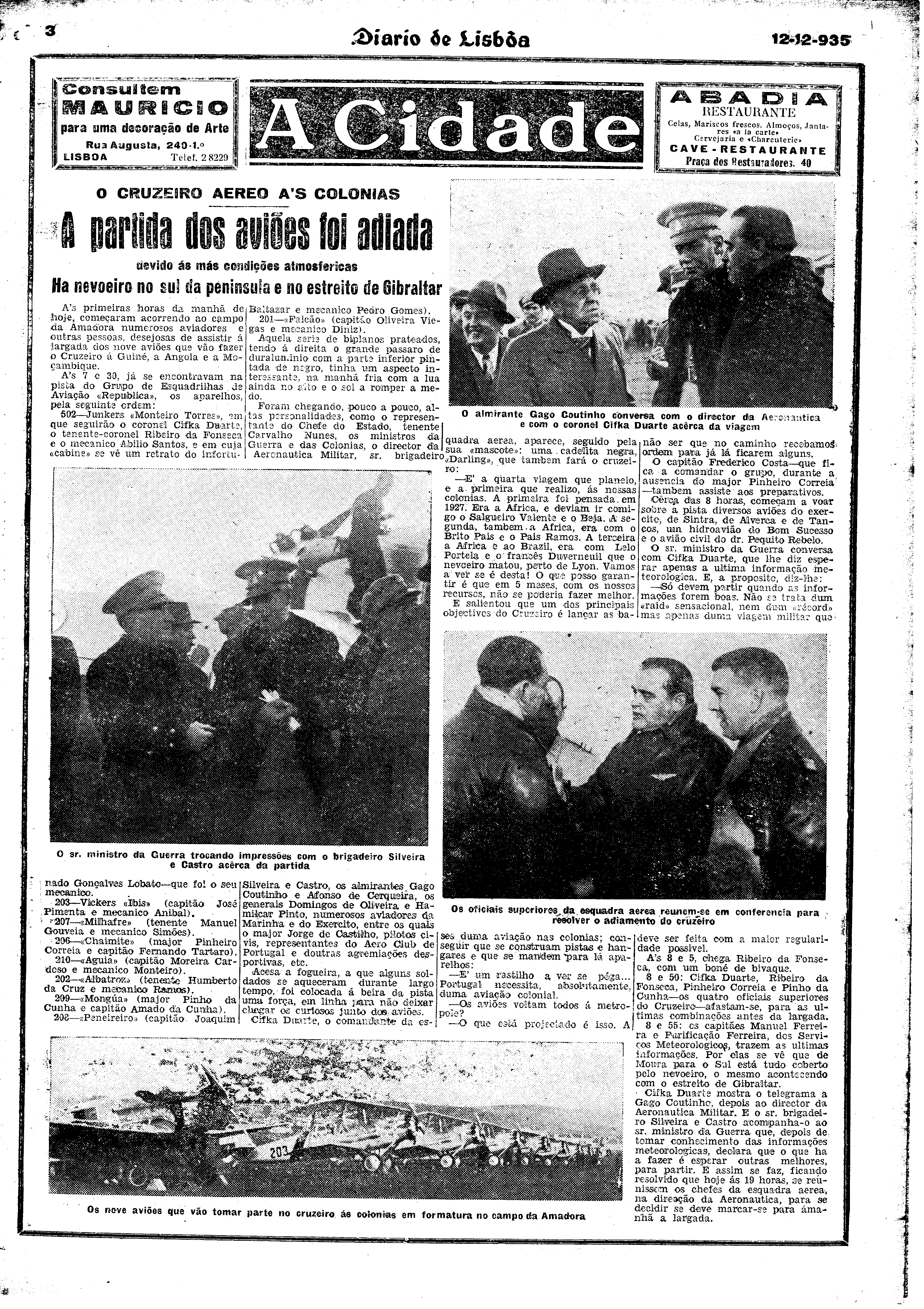05761.025.05966- pag.3