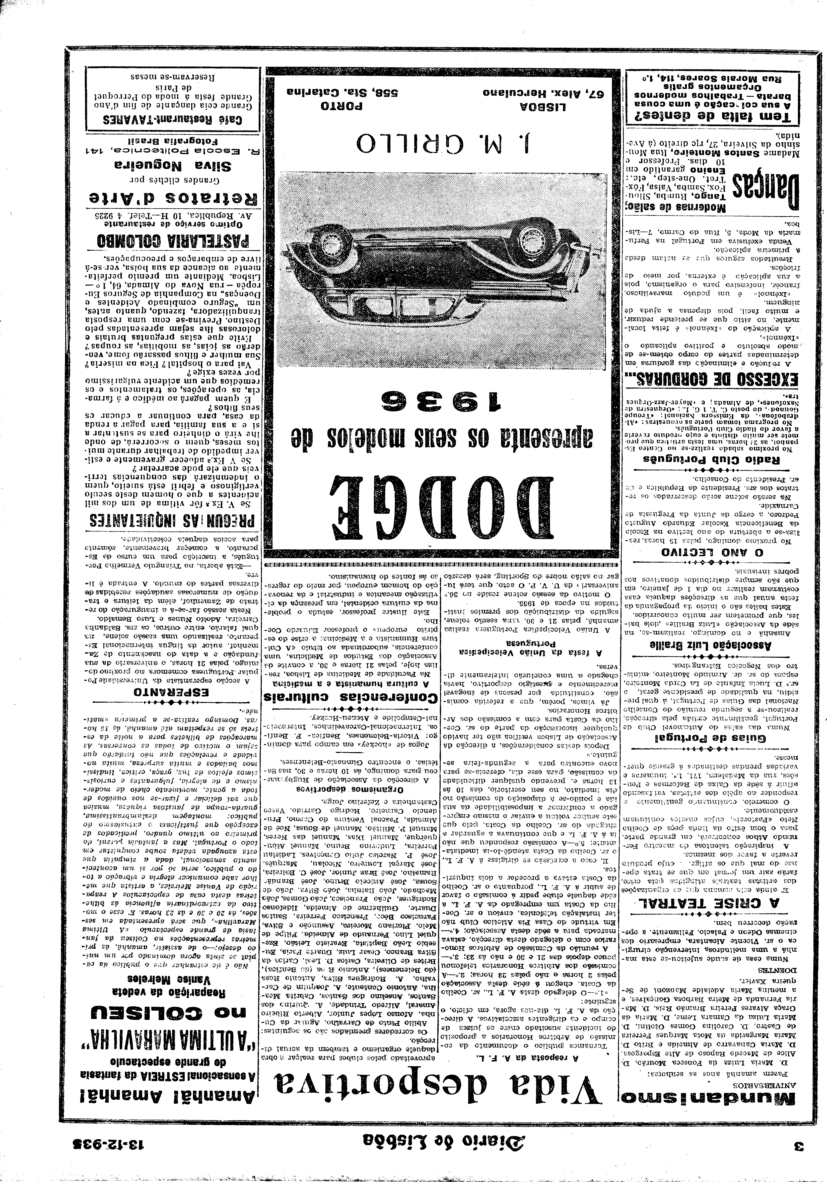 05761.025.05967- pag.3