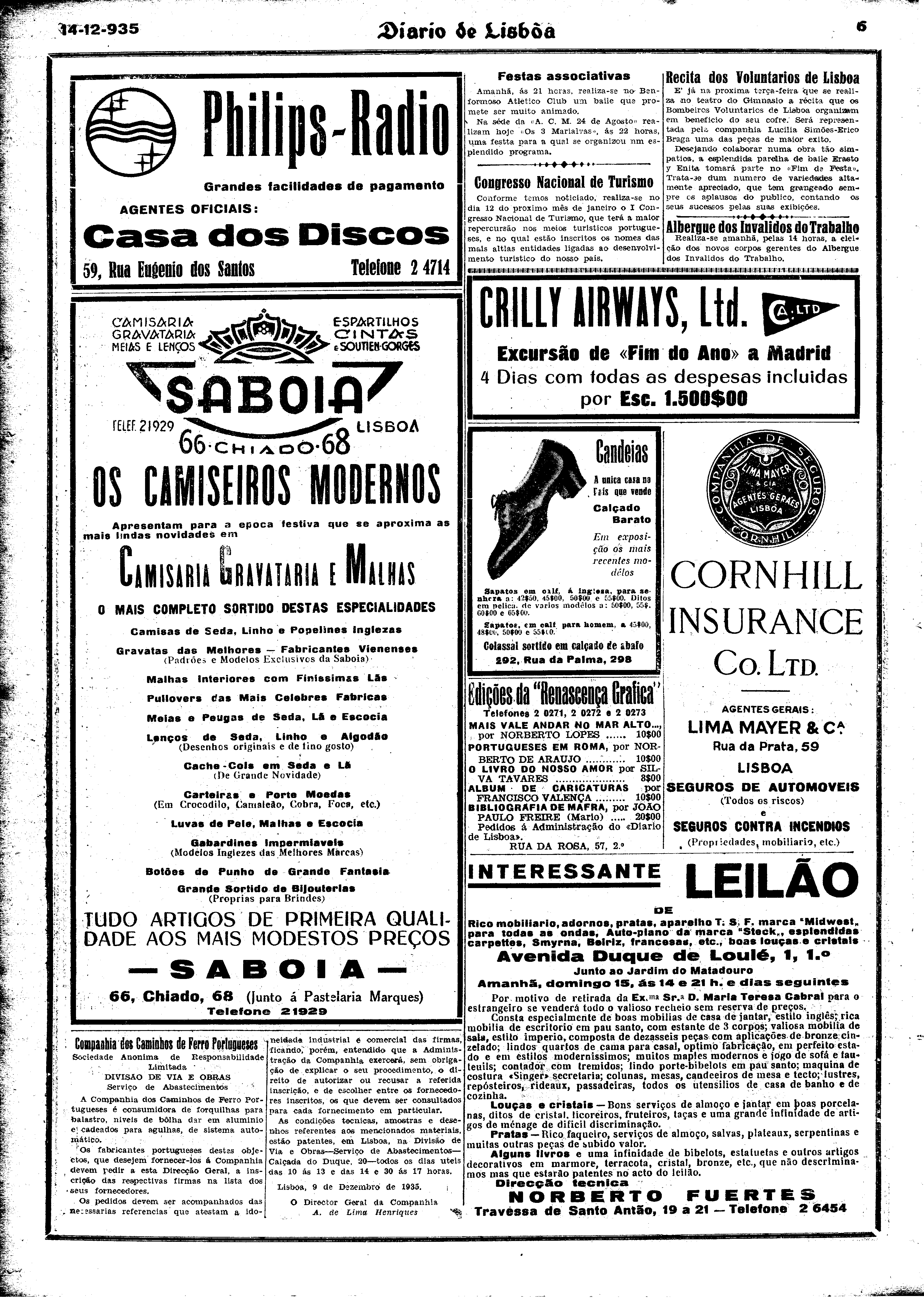 05761.025.05968- pag.6
