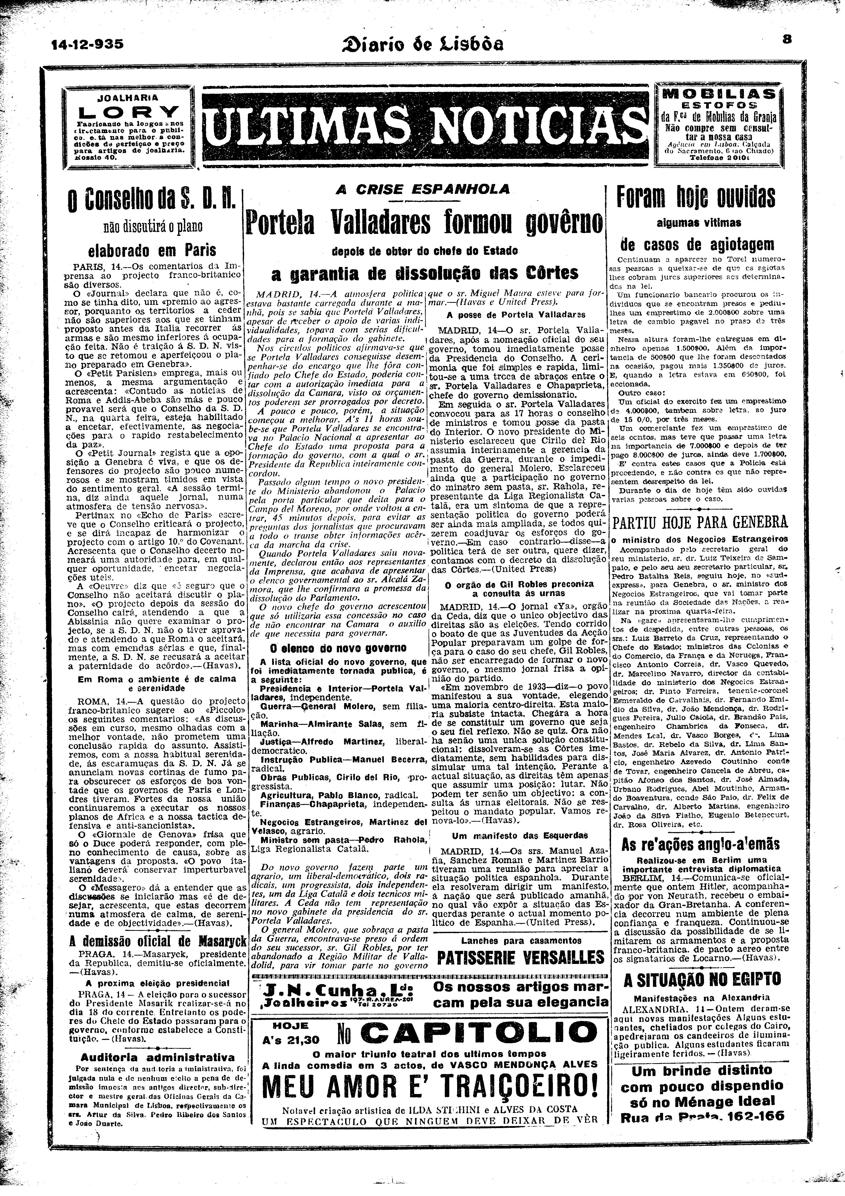 05761.025.05968- pag.8