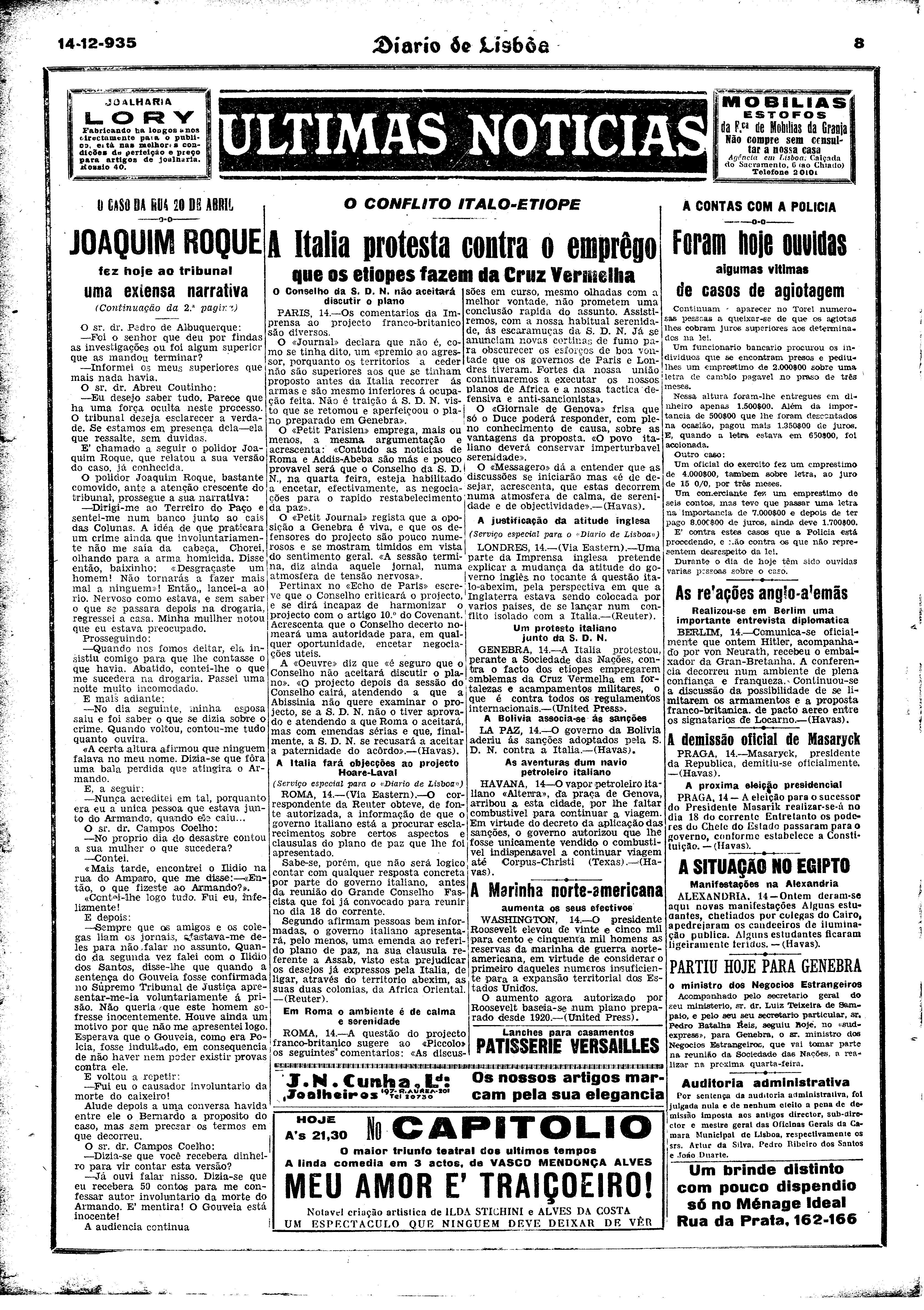 05761.025.05969- pag.8