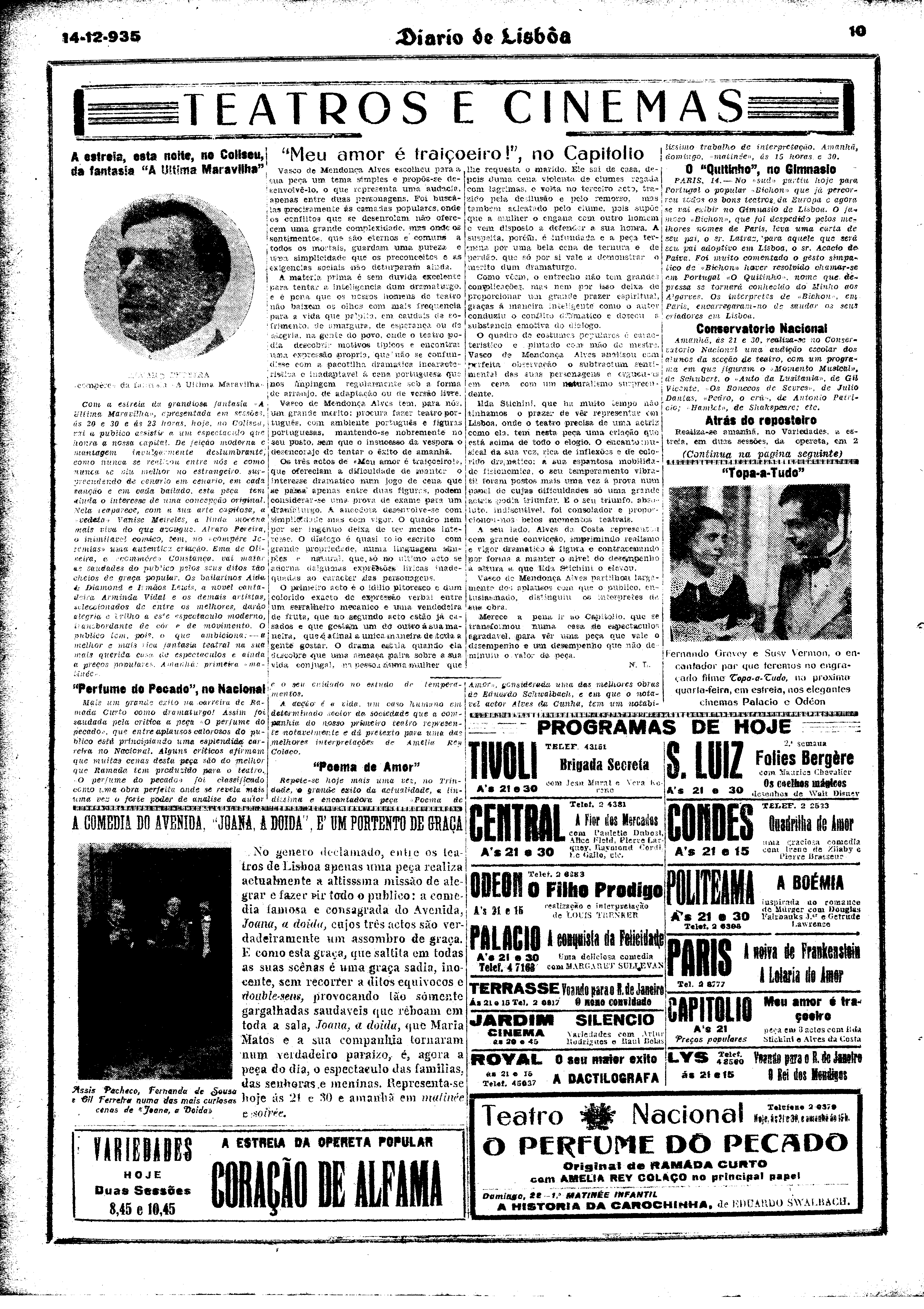 05761.025.05969- pag.10