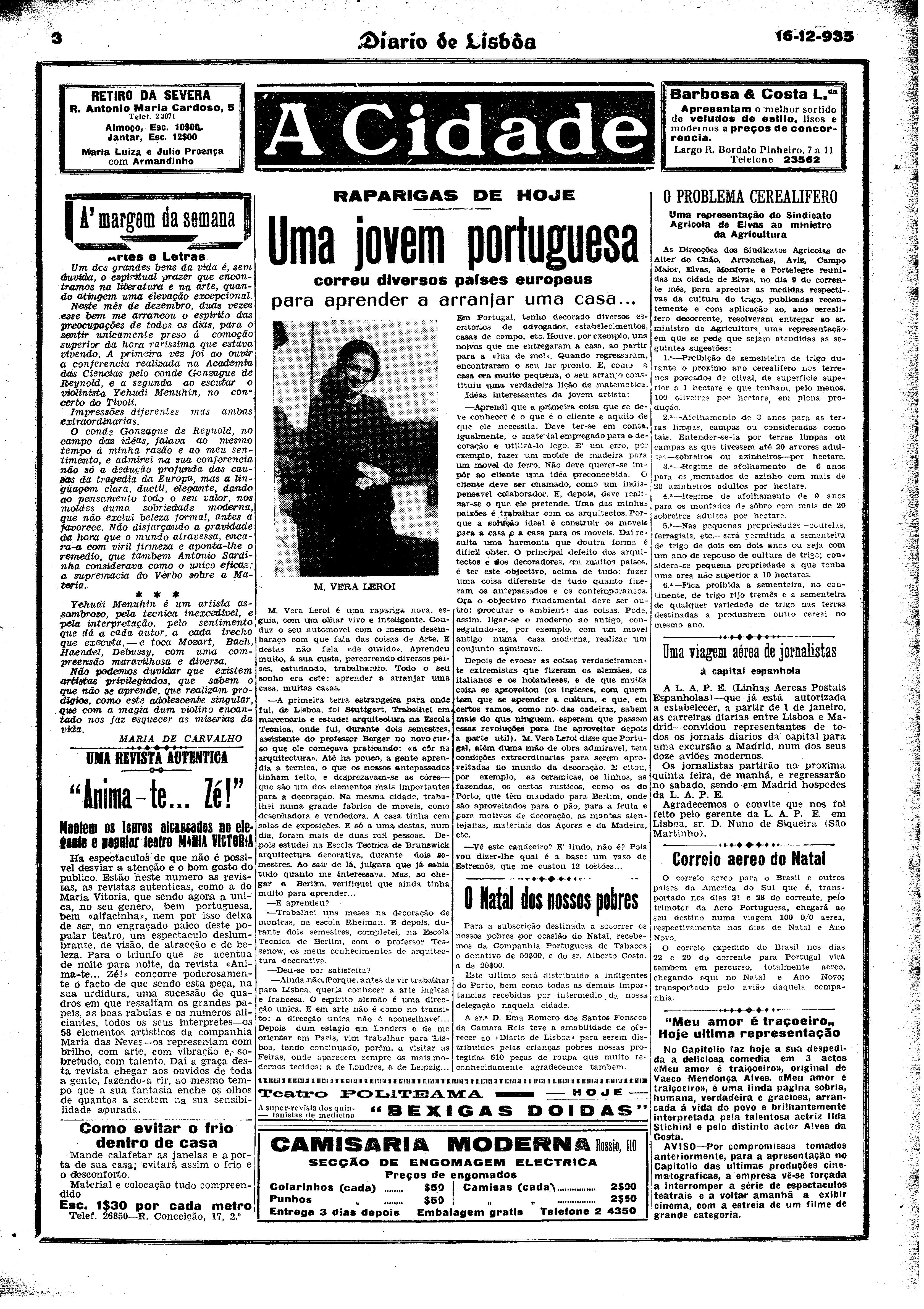 05761.025.05971- pag.3