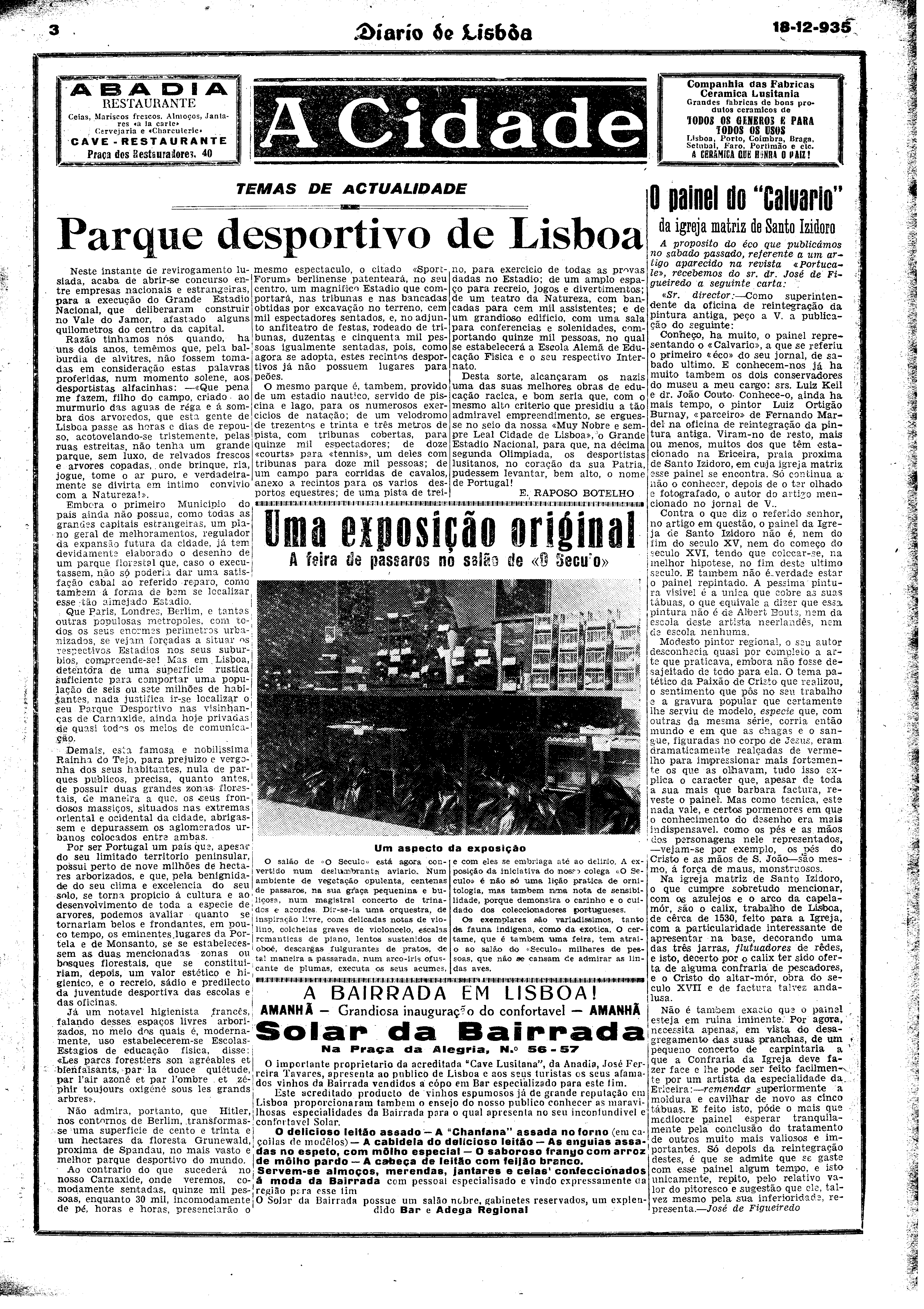 05761.025.05974- pag.3