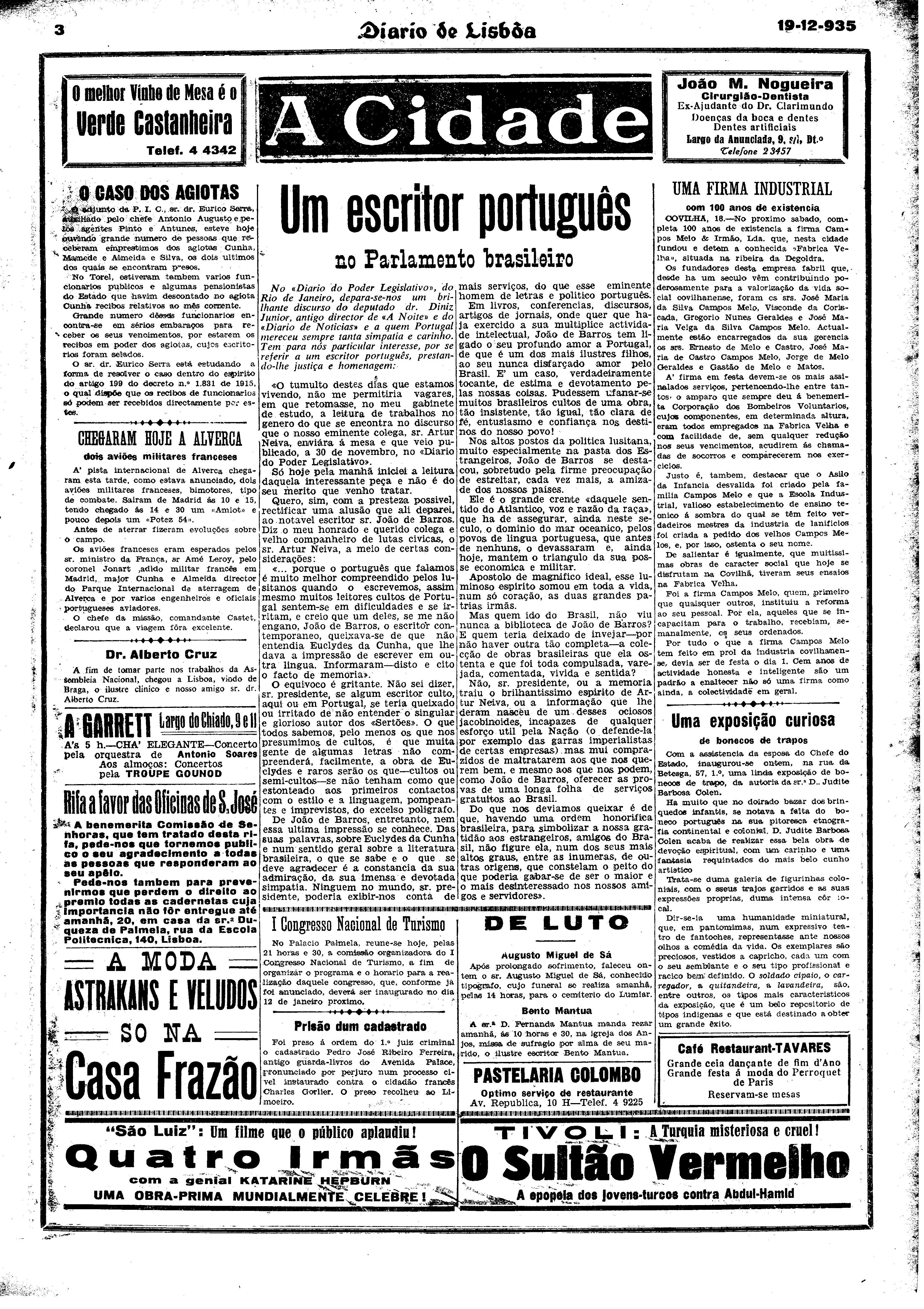 05761.025.05975- pag.3