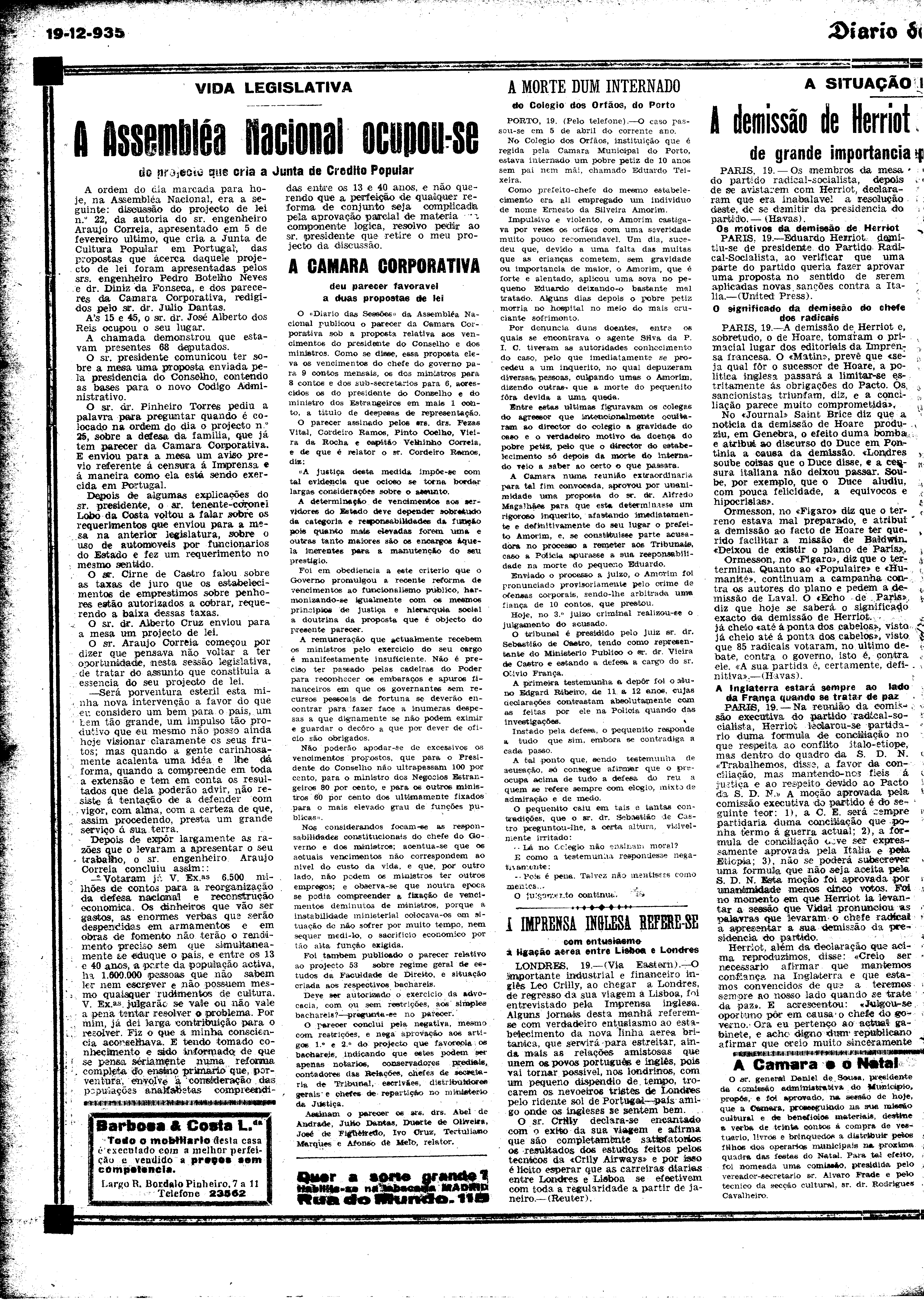 05761.025.05975- pag.4