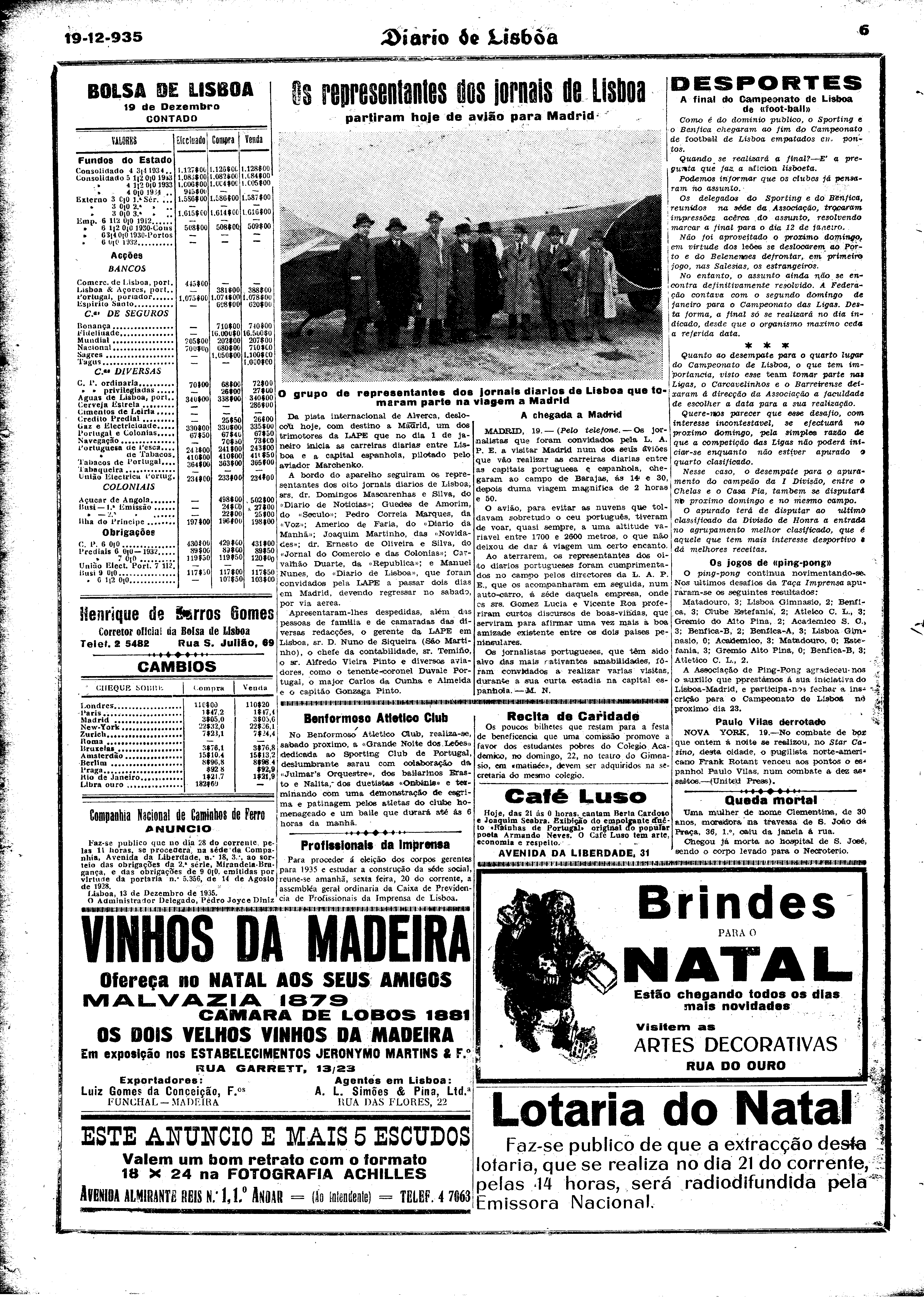 05761.025.05975- pag.6