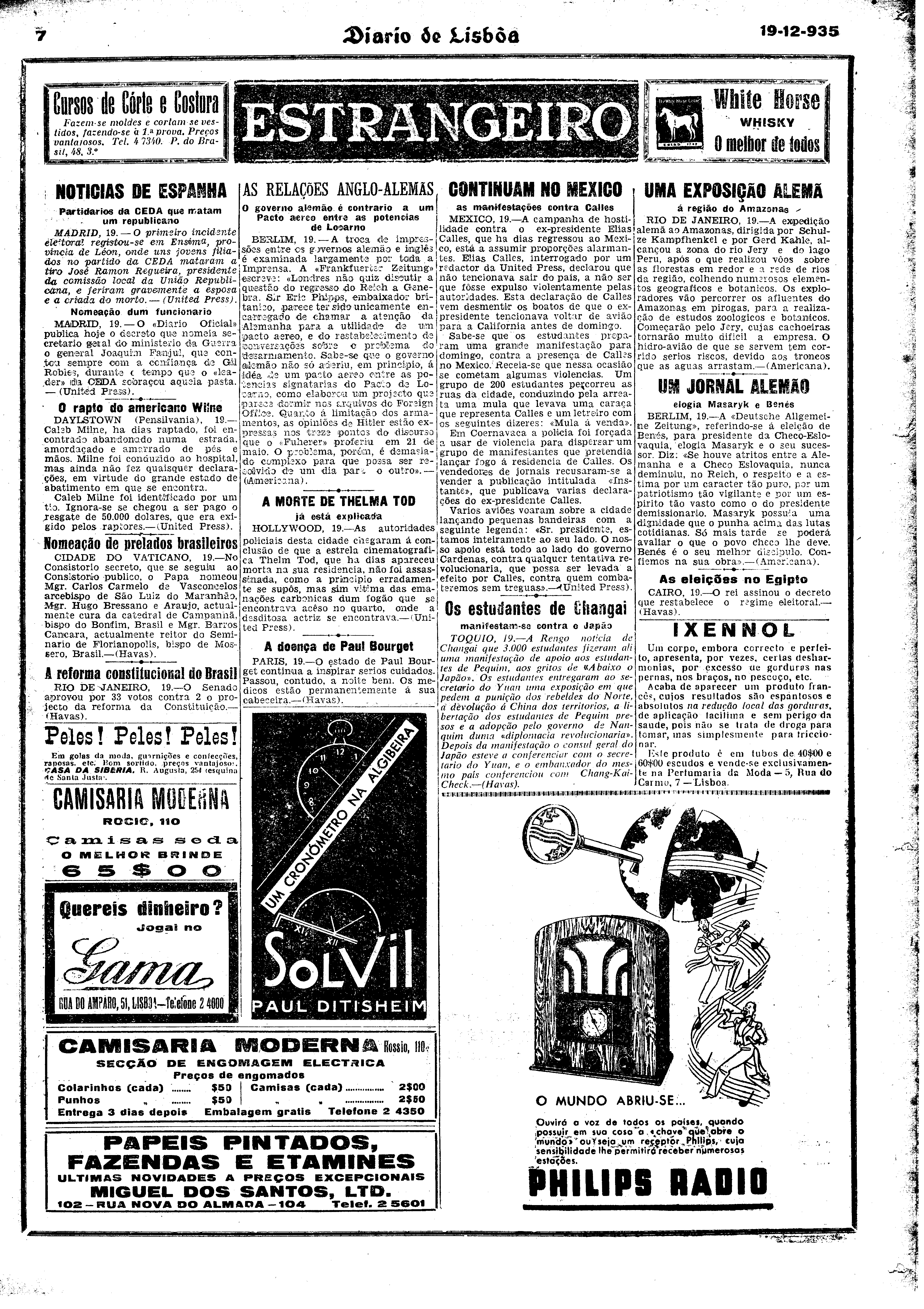 05761.025.05975- pag.7