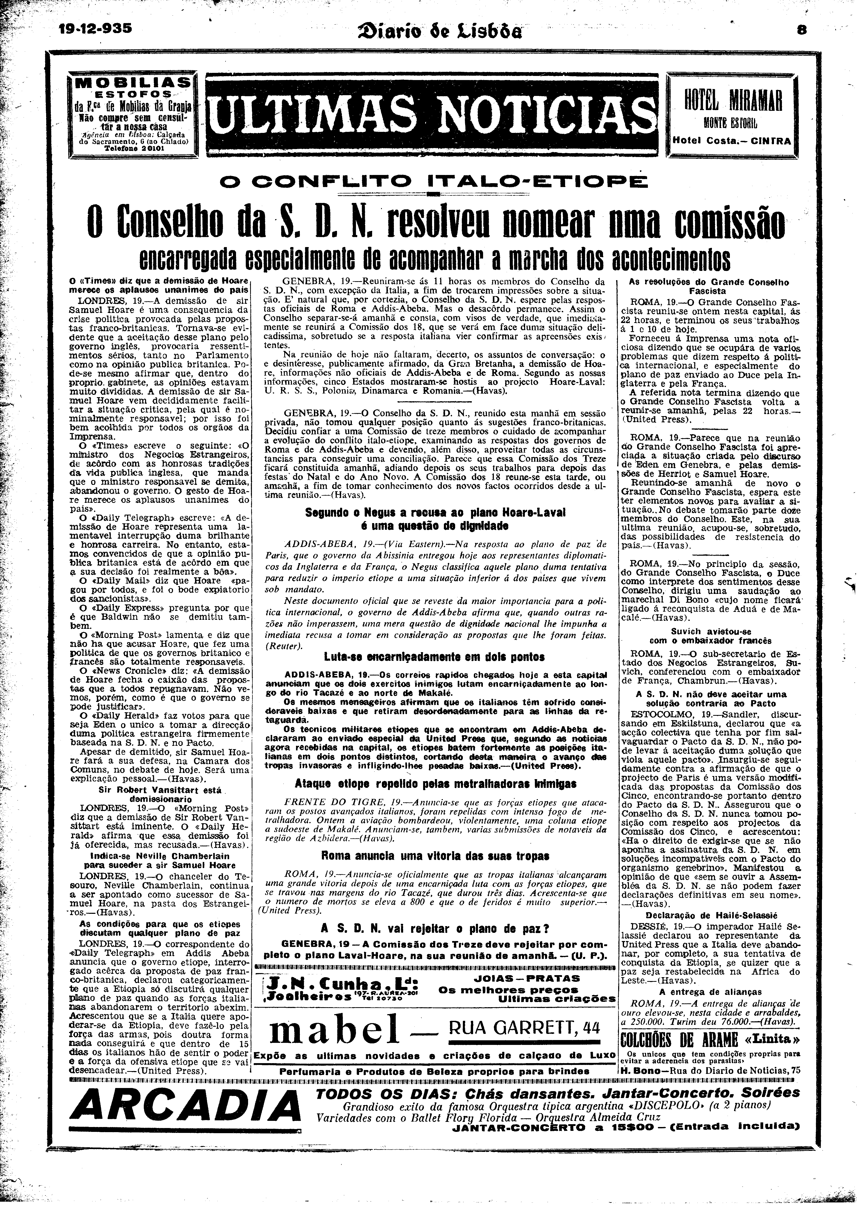05761.025.05975- pag.8