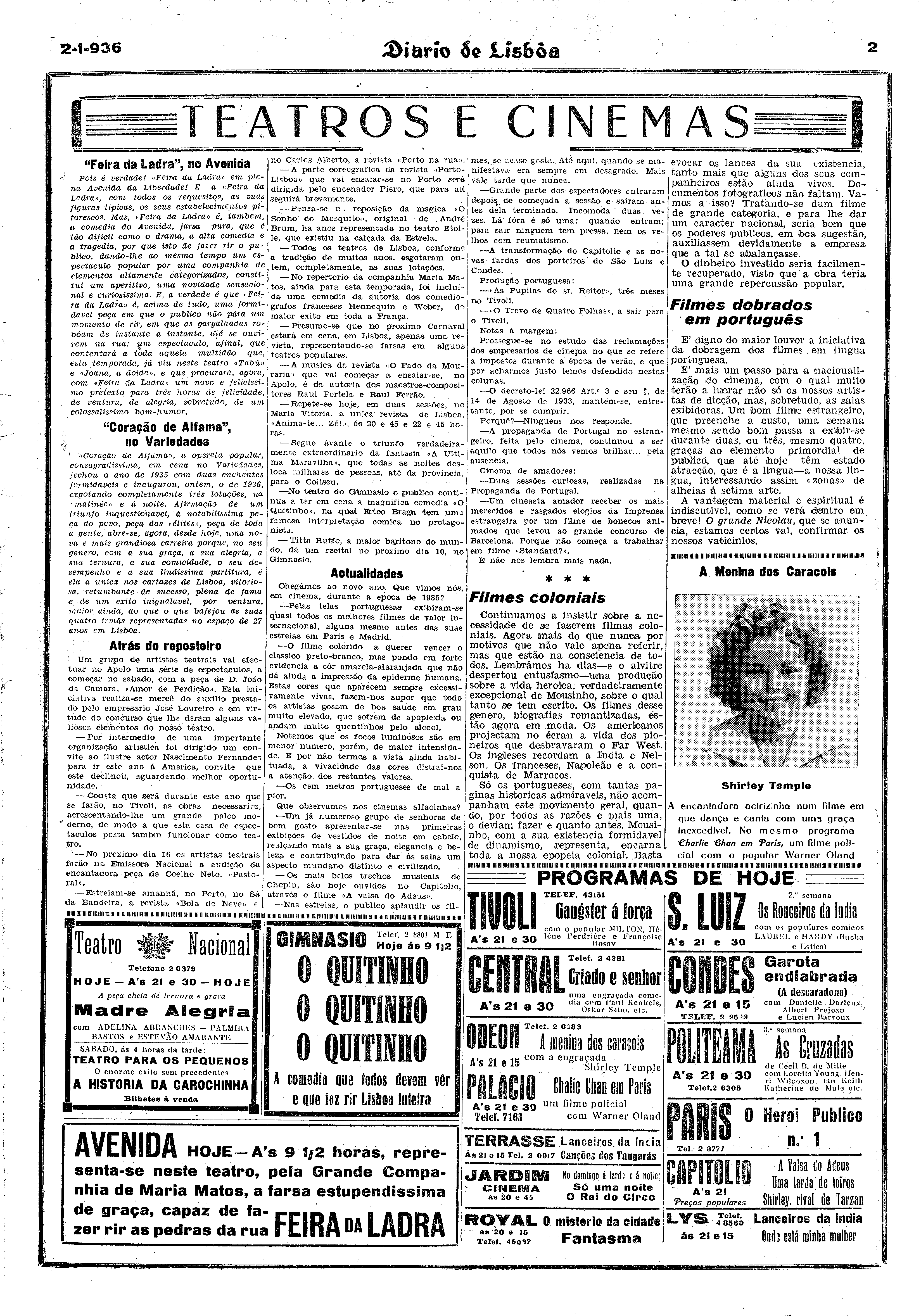 05761.025.05989- pag.2
