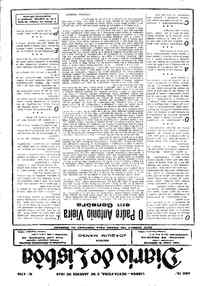 05761.025.05990
