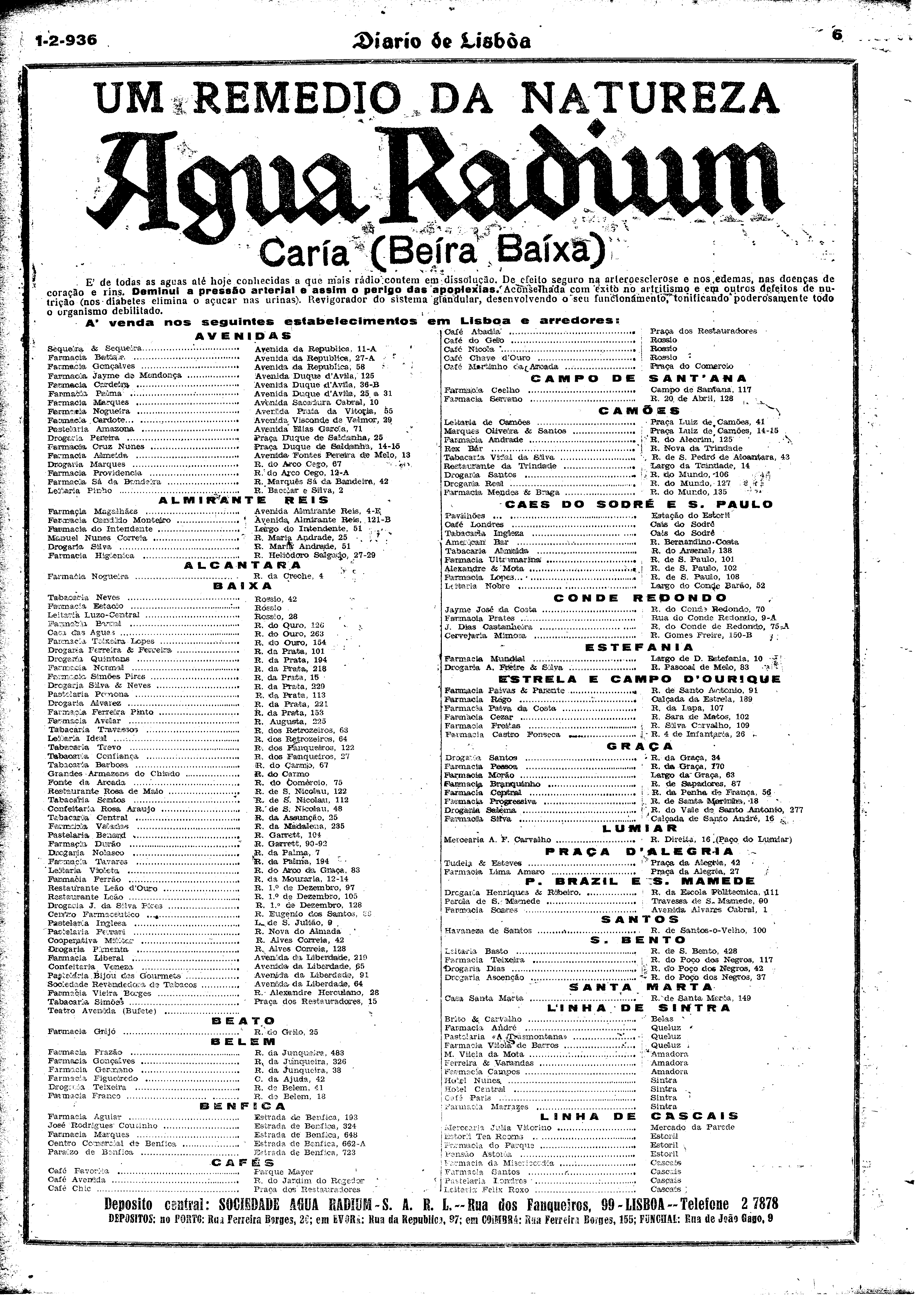 05761.025.06018- pag.6
