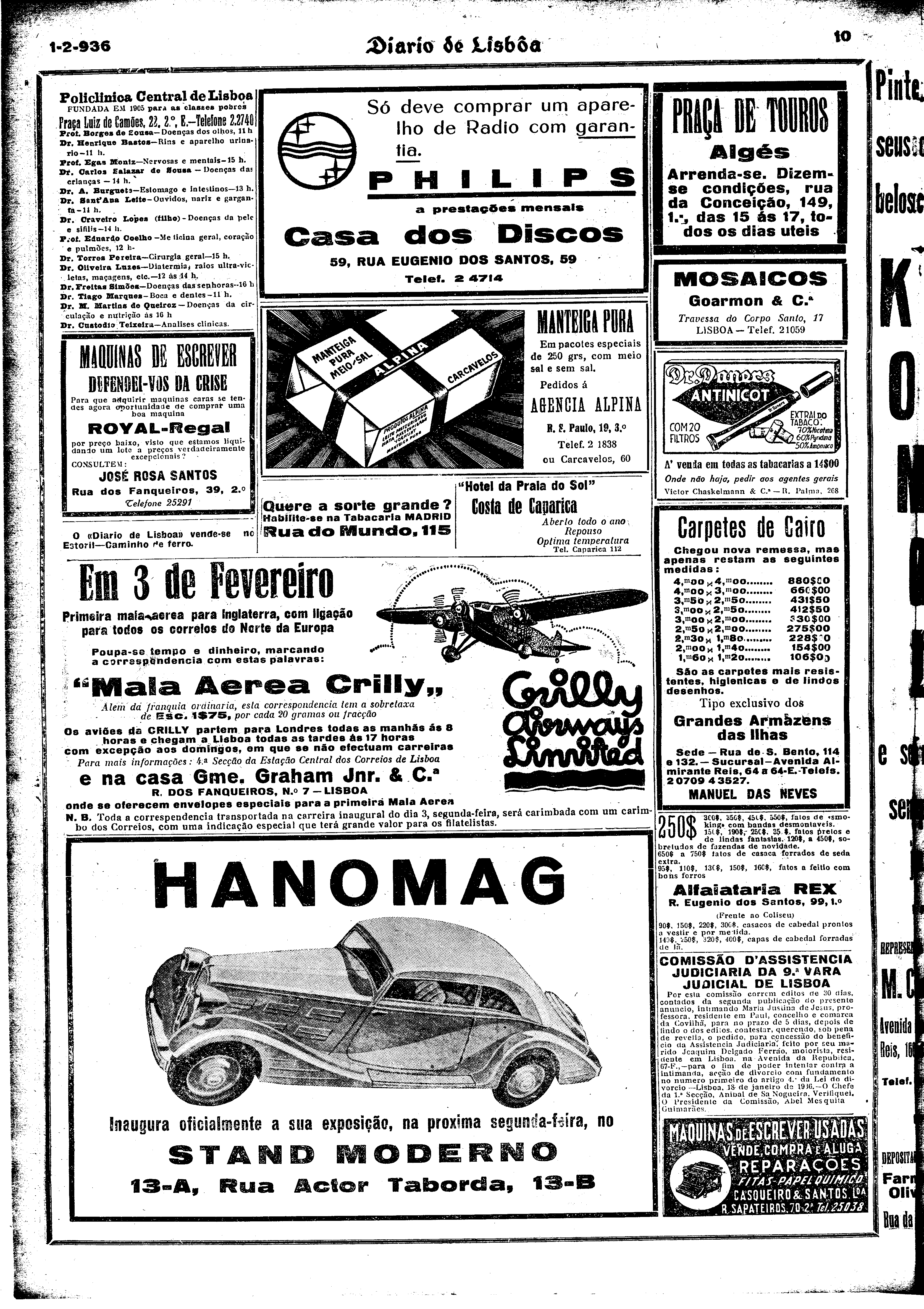 05761.025.06018- pag.10