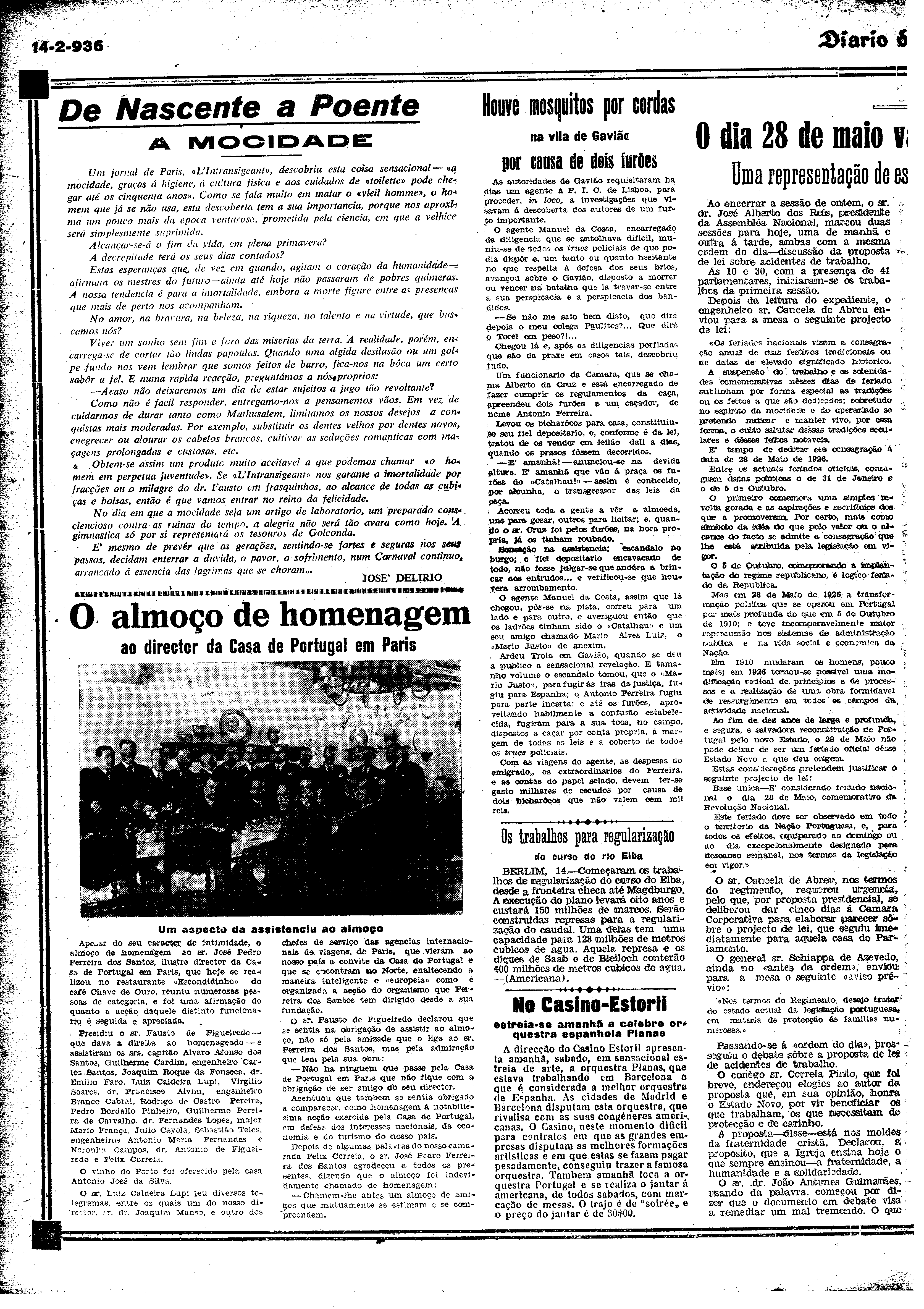 05761.025.06032- pag.4