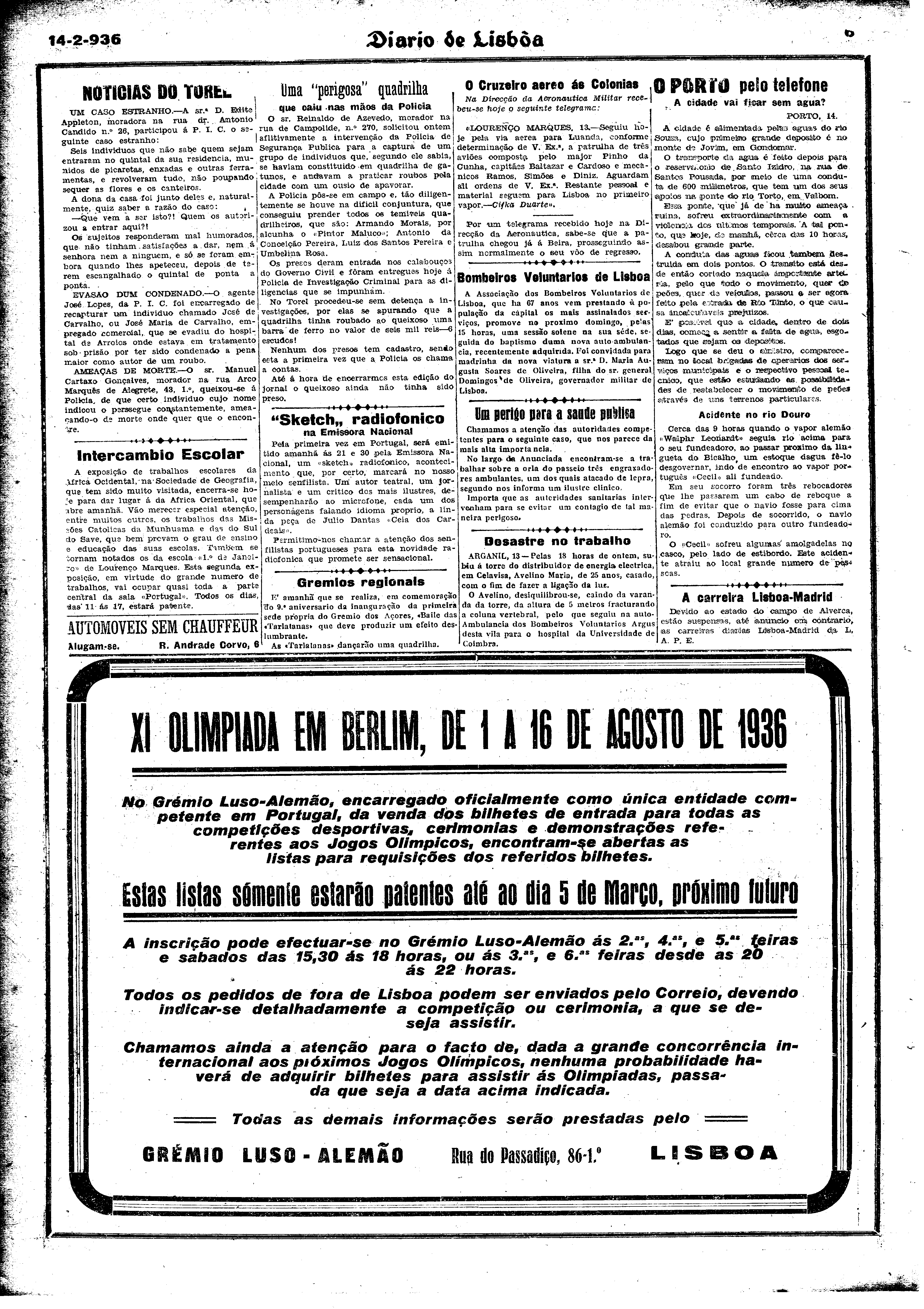 05761.025.06032- pag.6