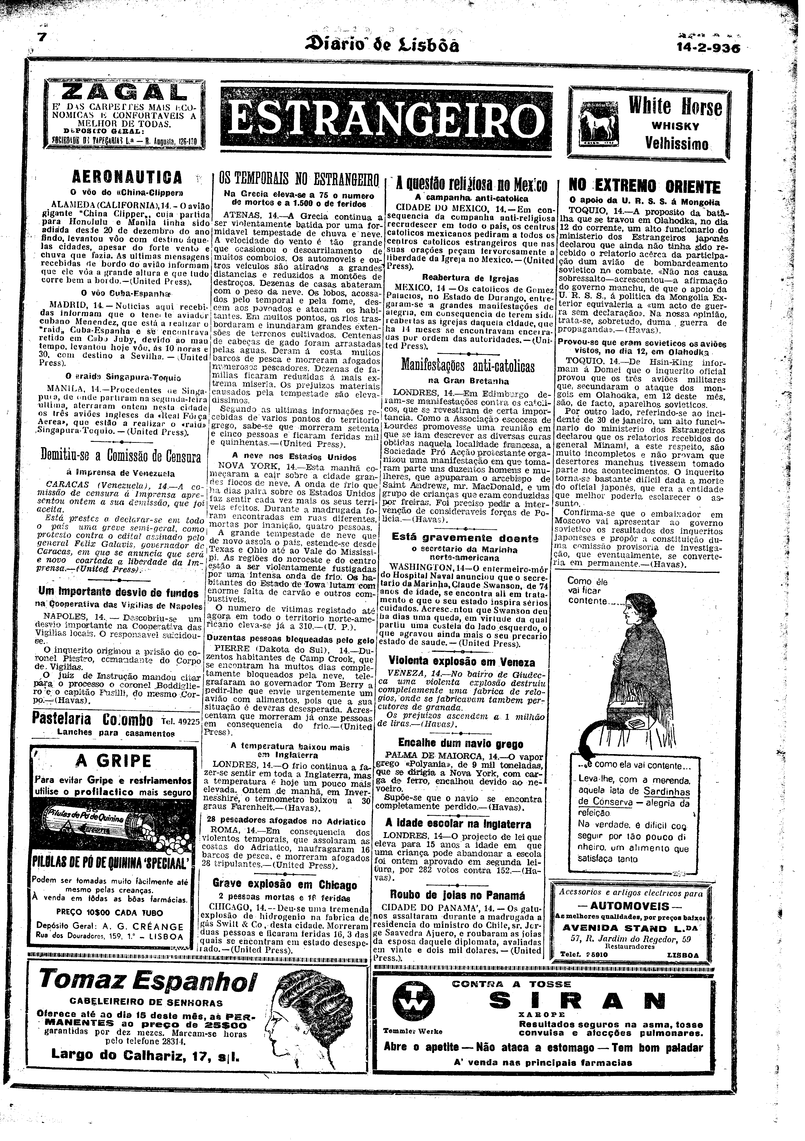 05761.025.06032- pag.7