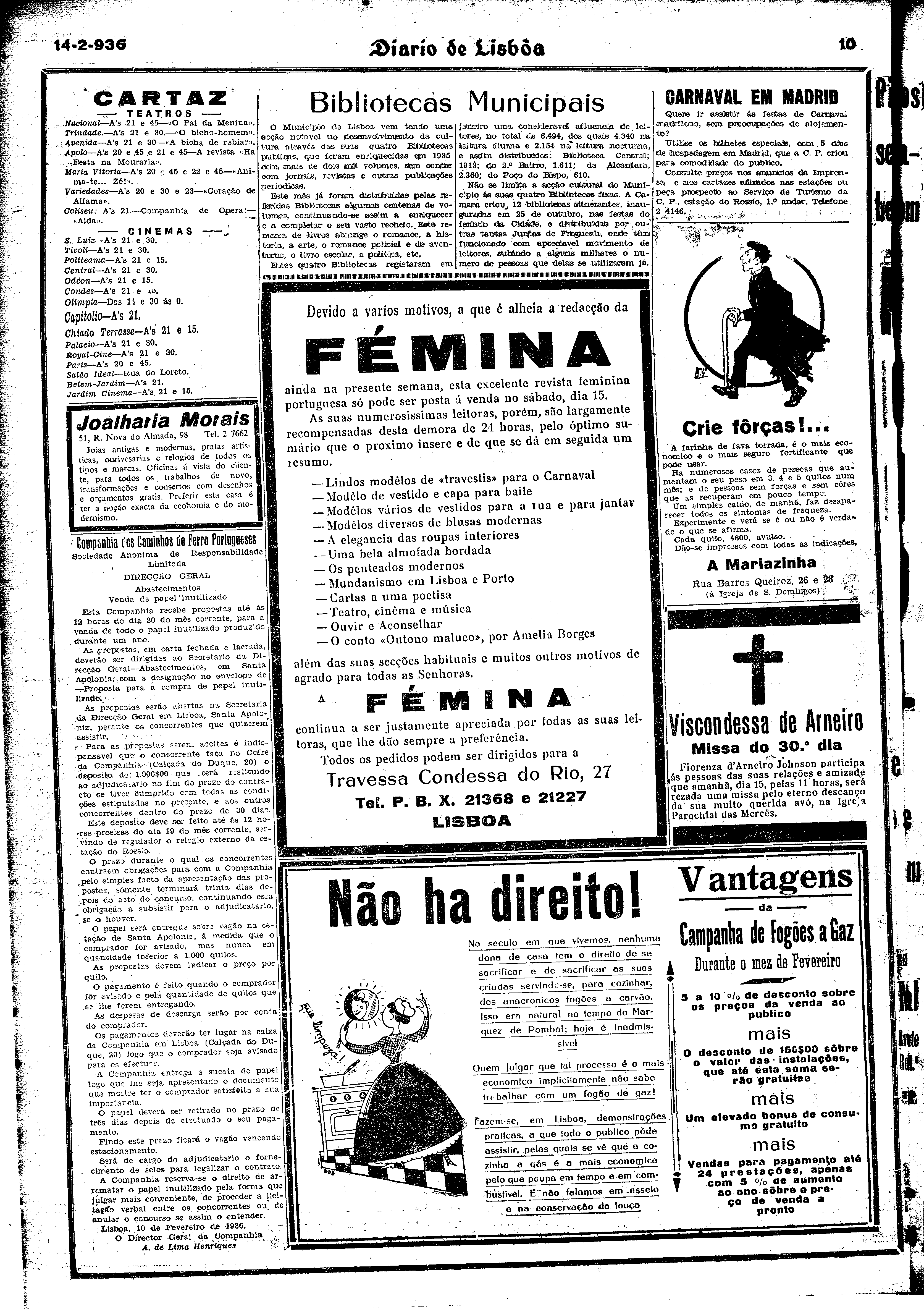 05761.025.06032- pag.10