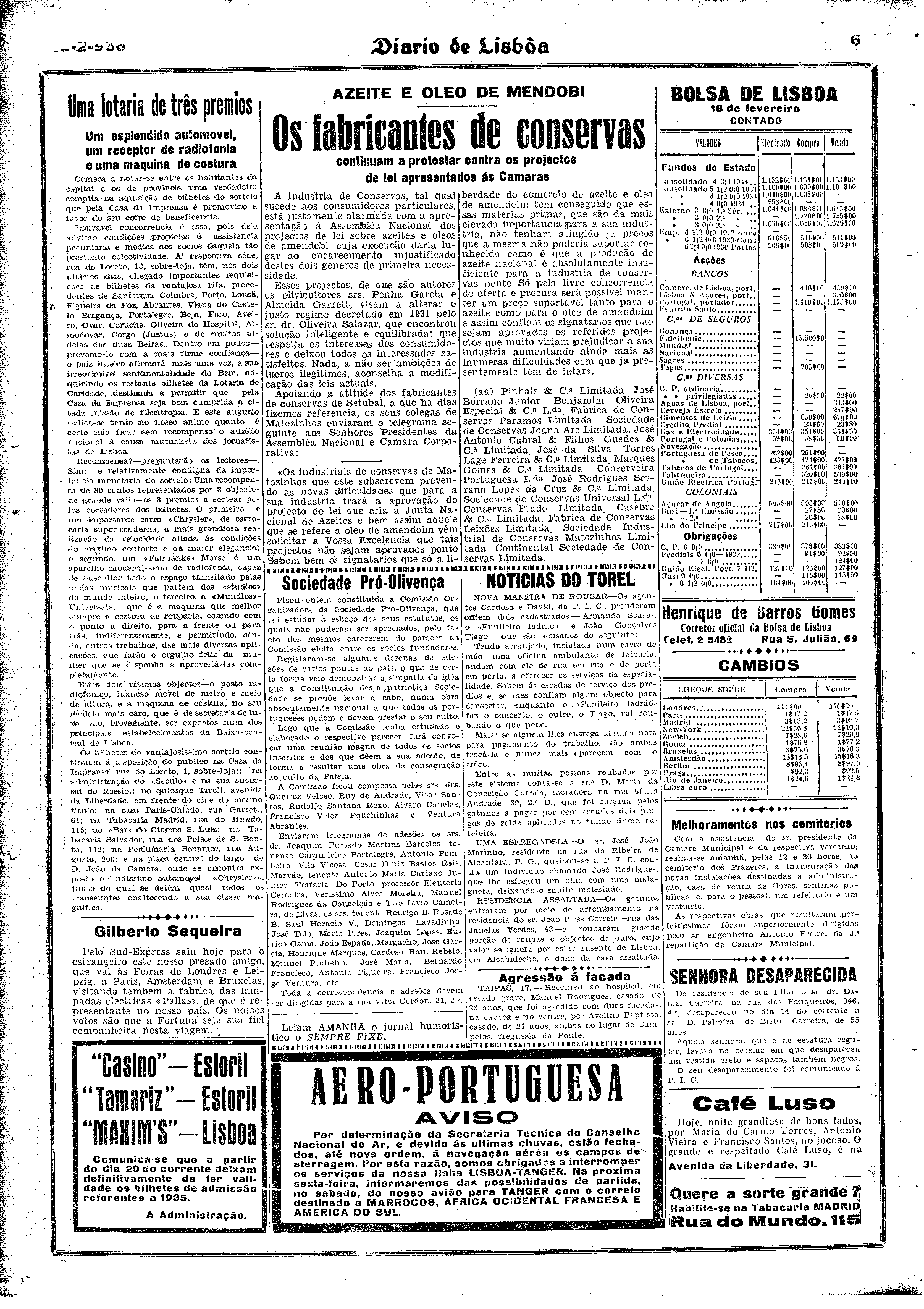 05761.025.06036- pag.6