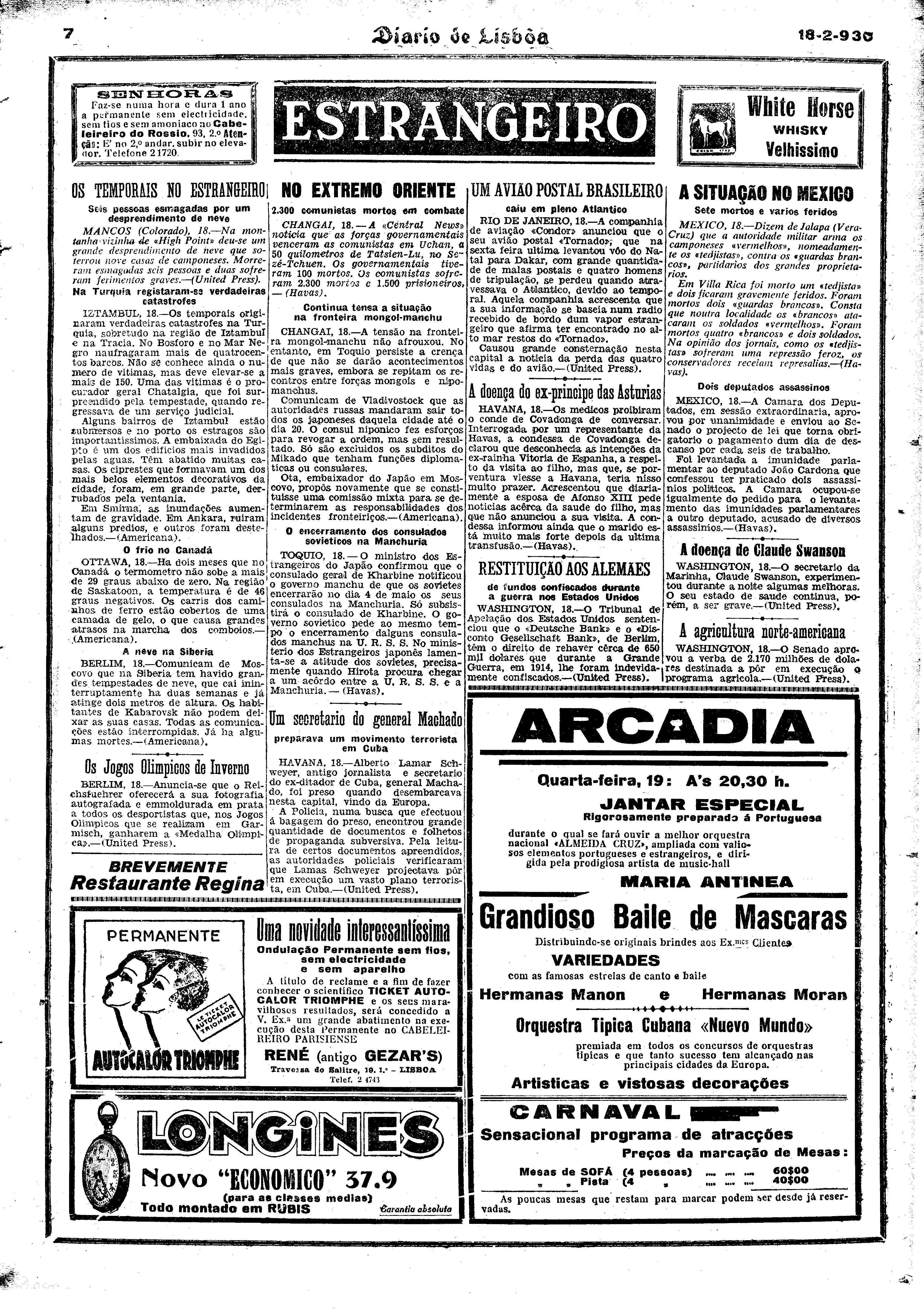 05761.025.06036- pag.7