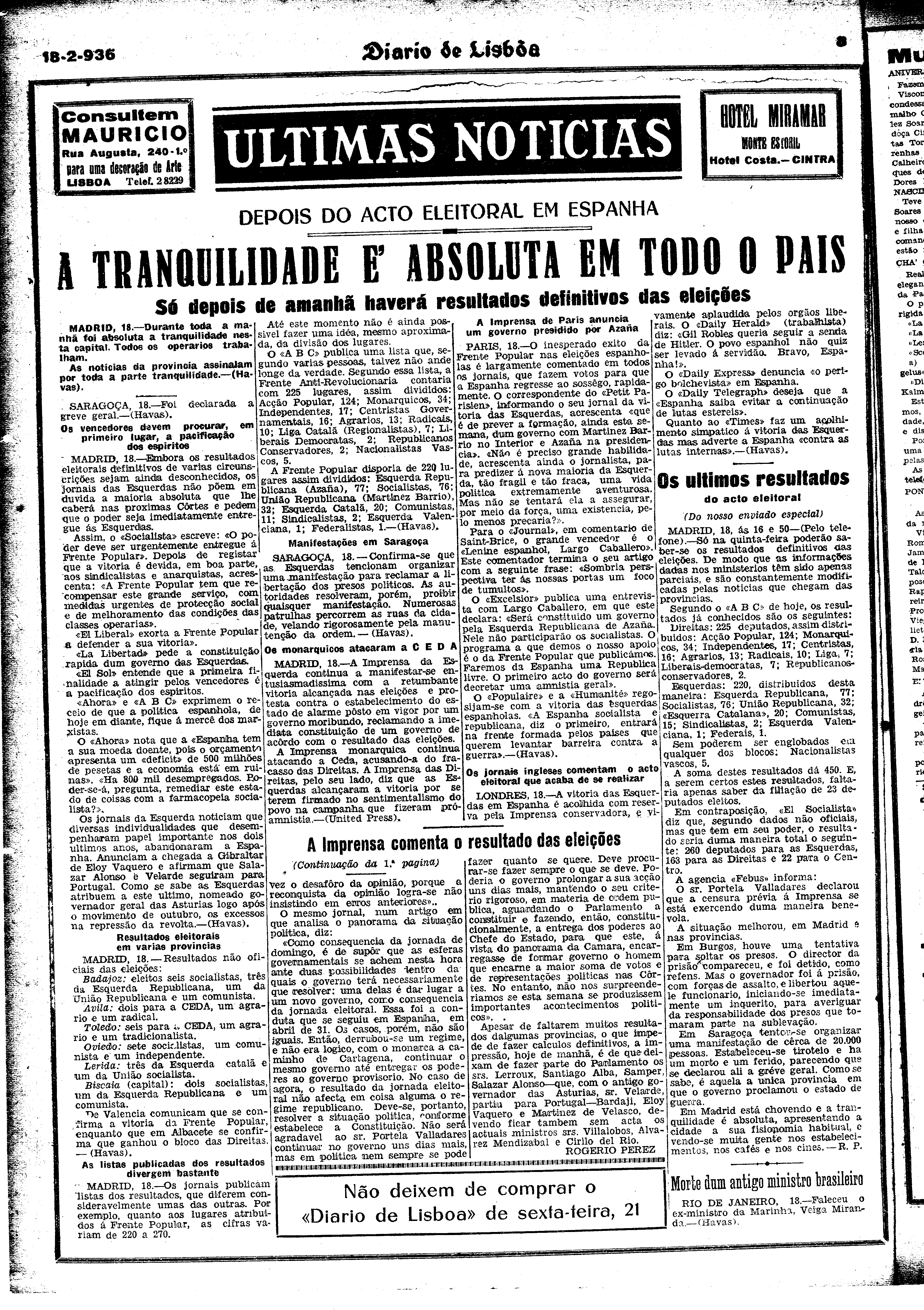 05761.025.06036- pag.8