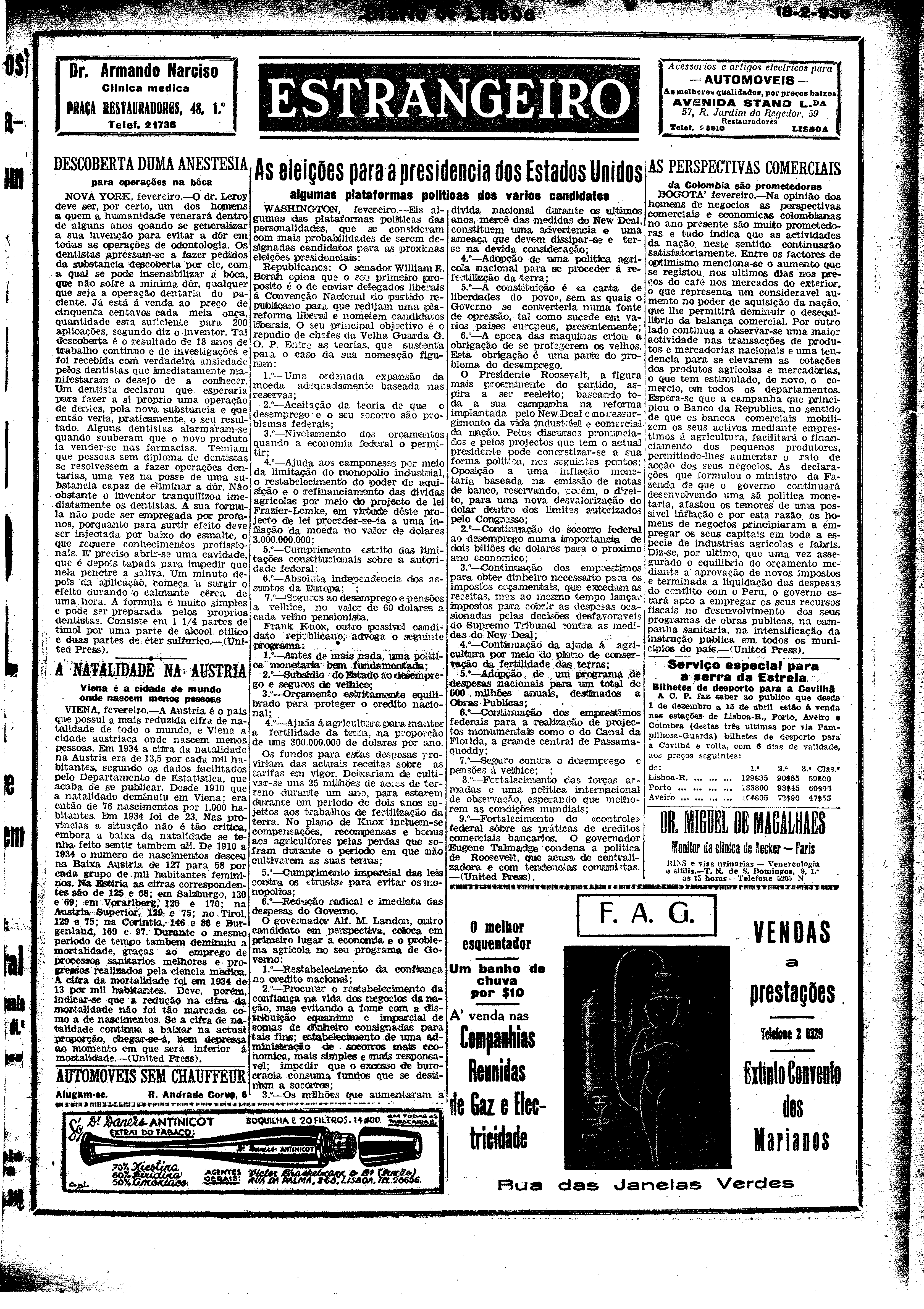 05761.025.06036- pag.11