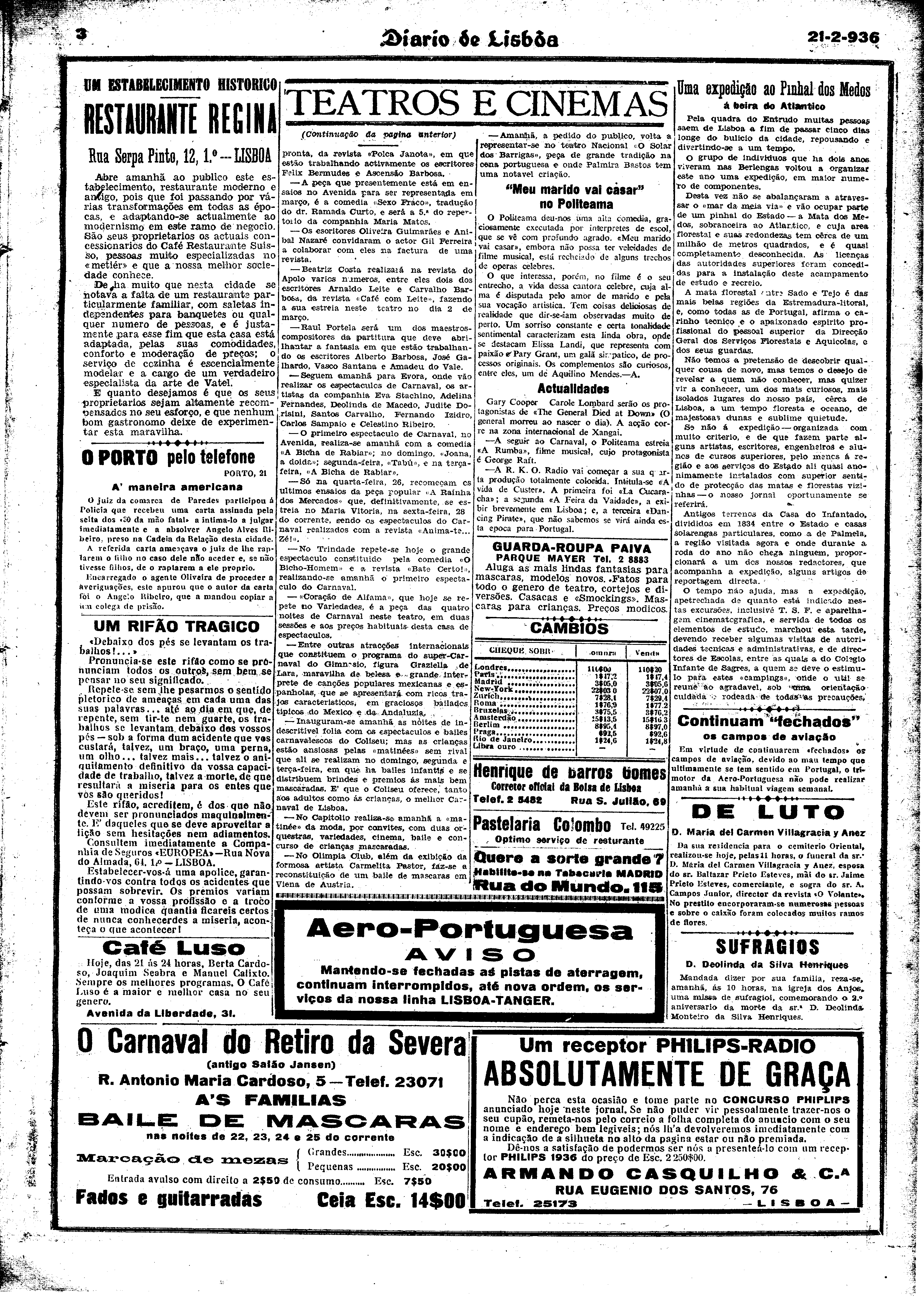 05761.025.06039- pag.3