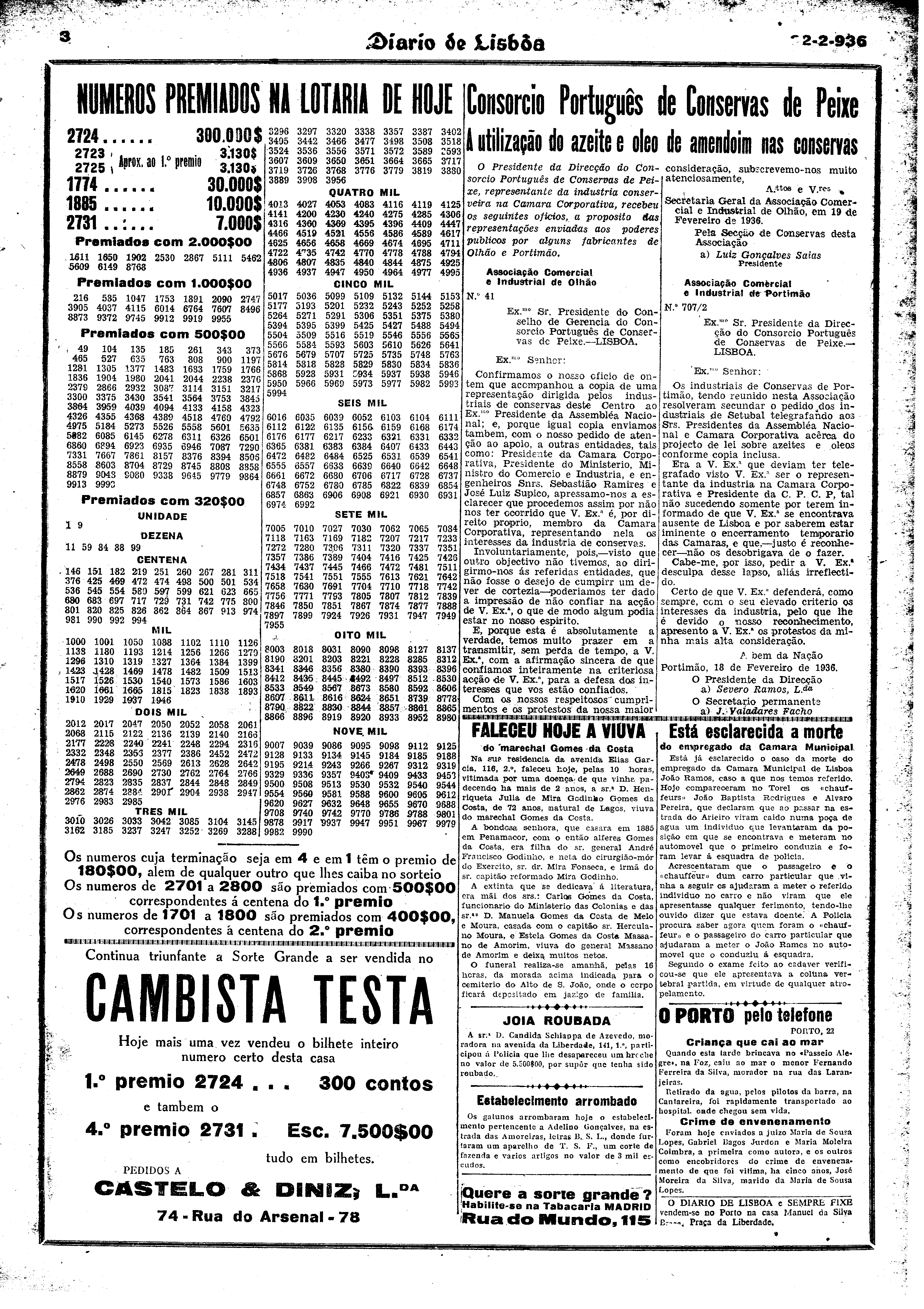 05761.025.06040- pag.3