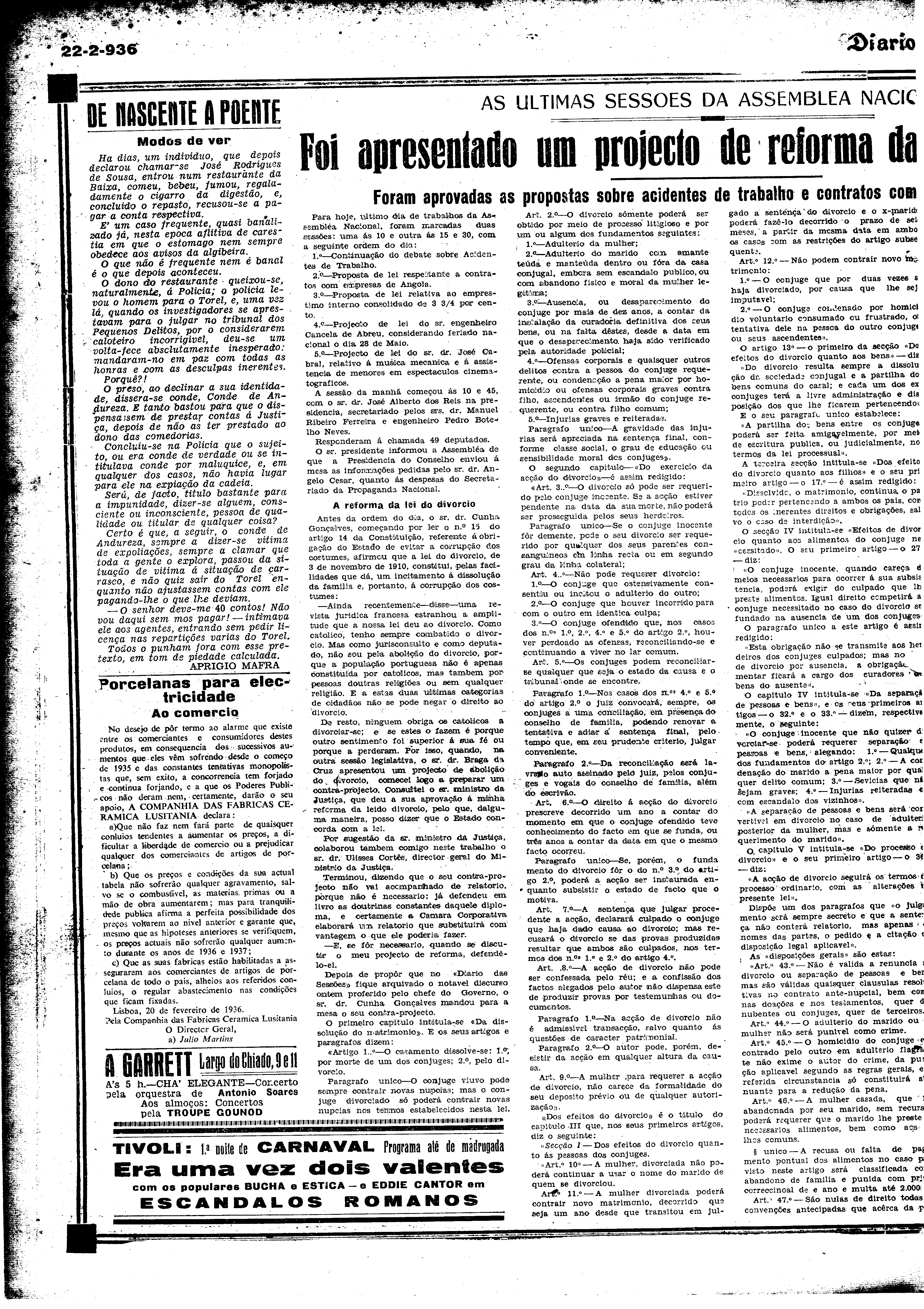 05761.025.06040- pag.4