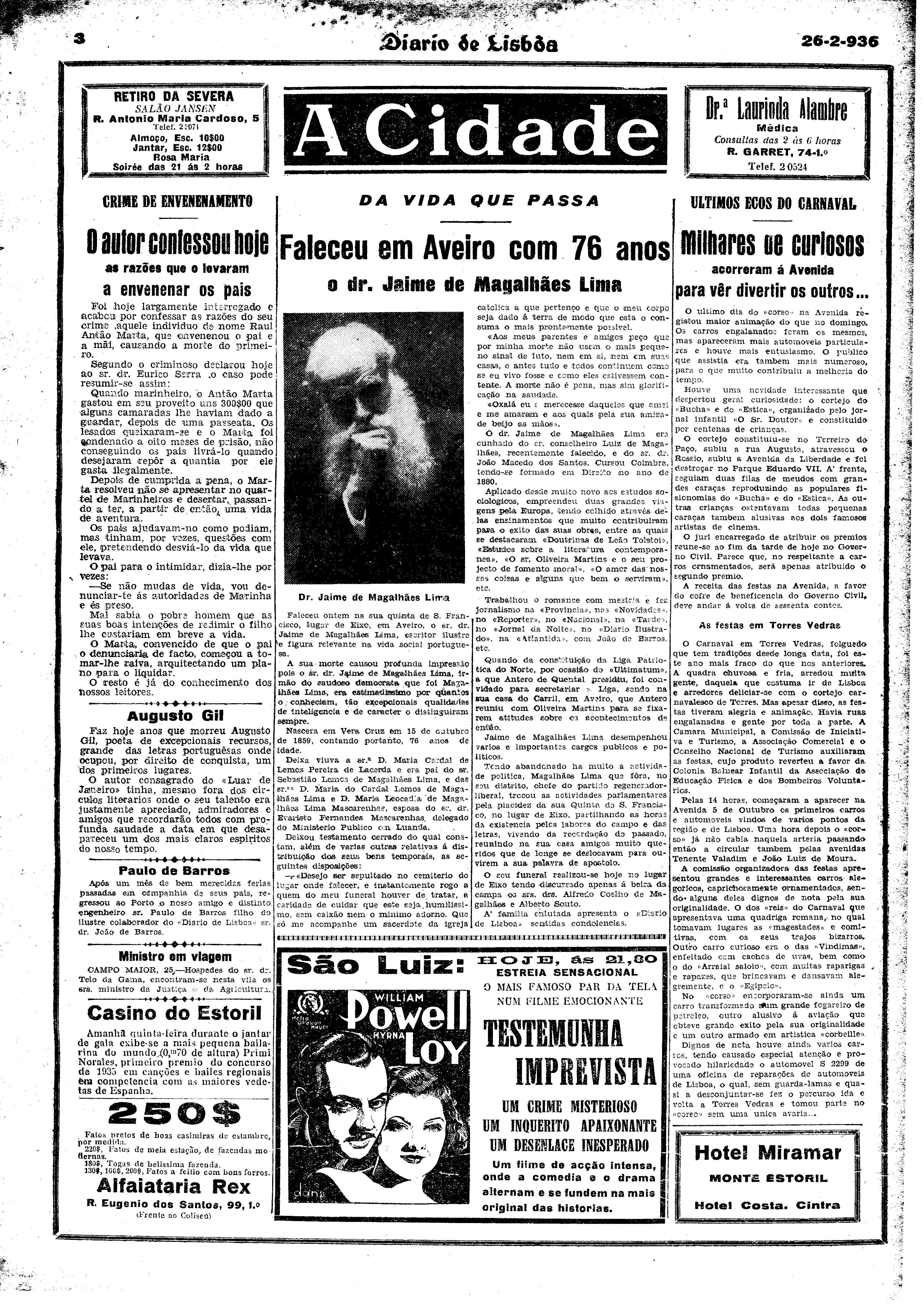 05761.025.06043- pag.3