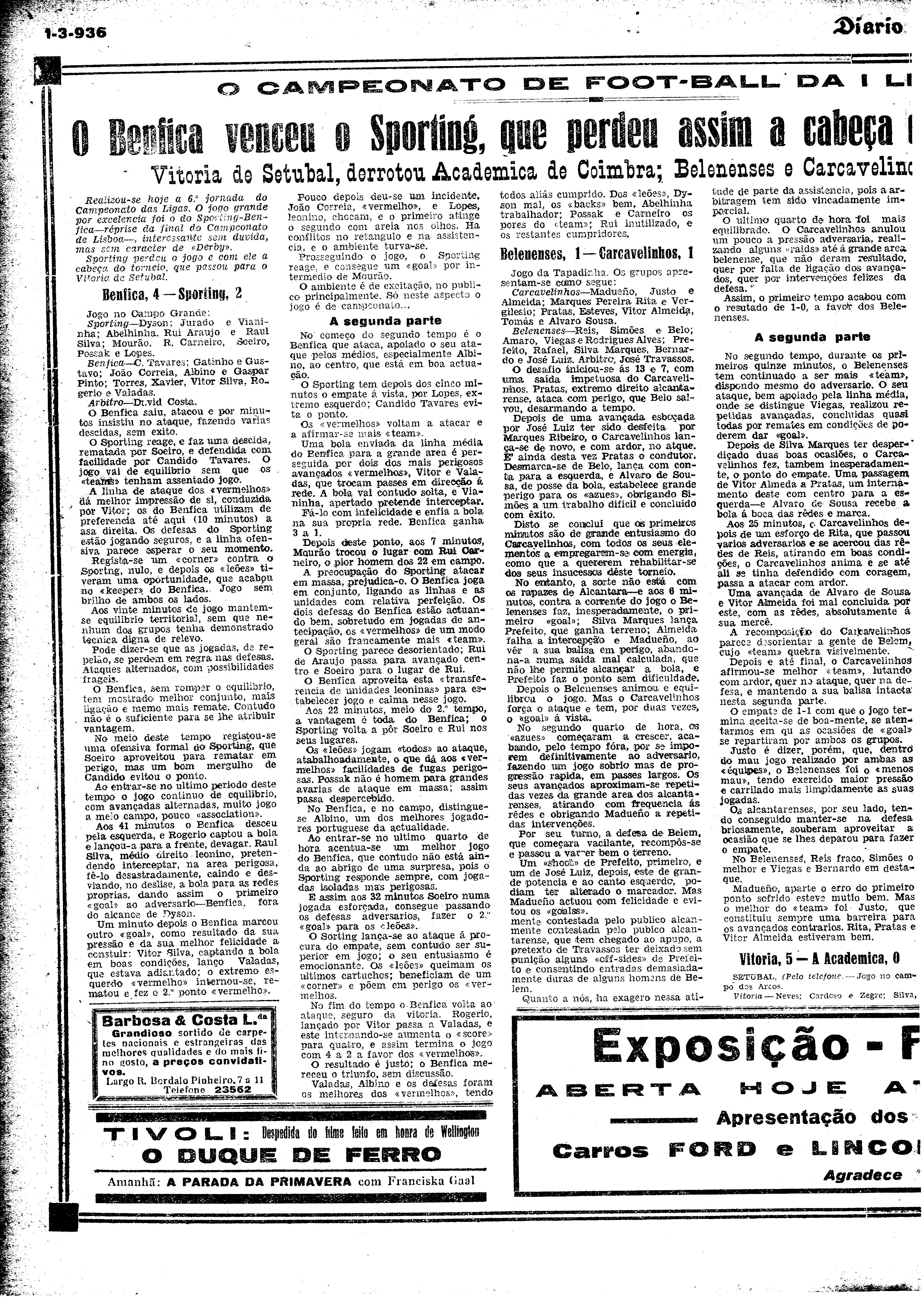 05761.025.06048- pag.4