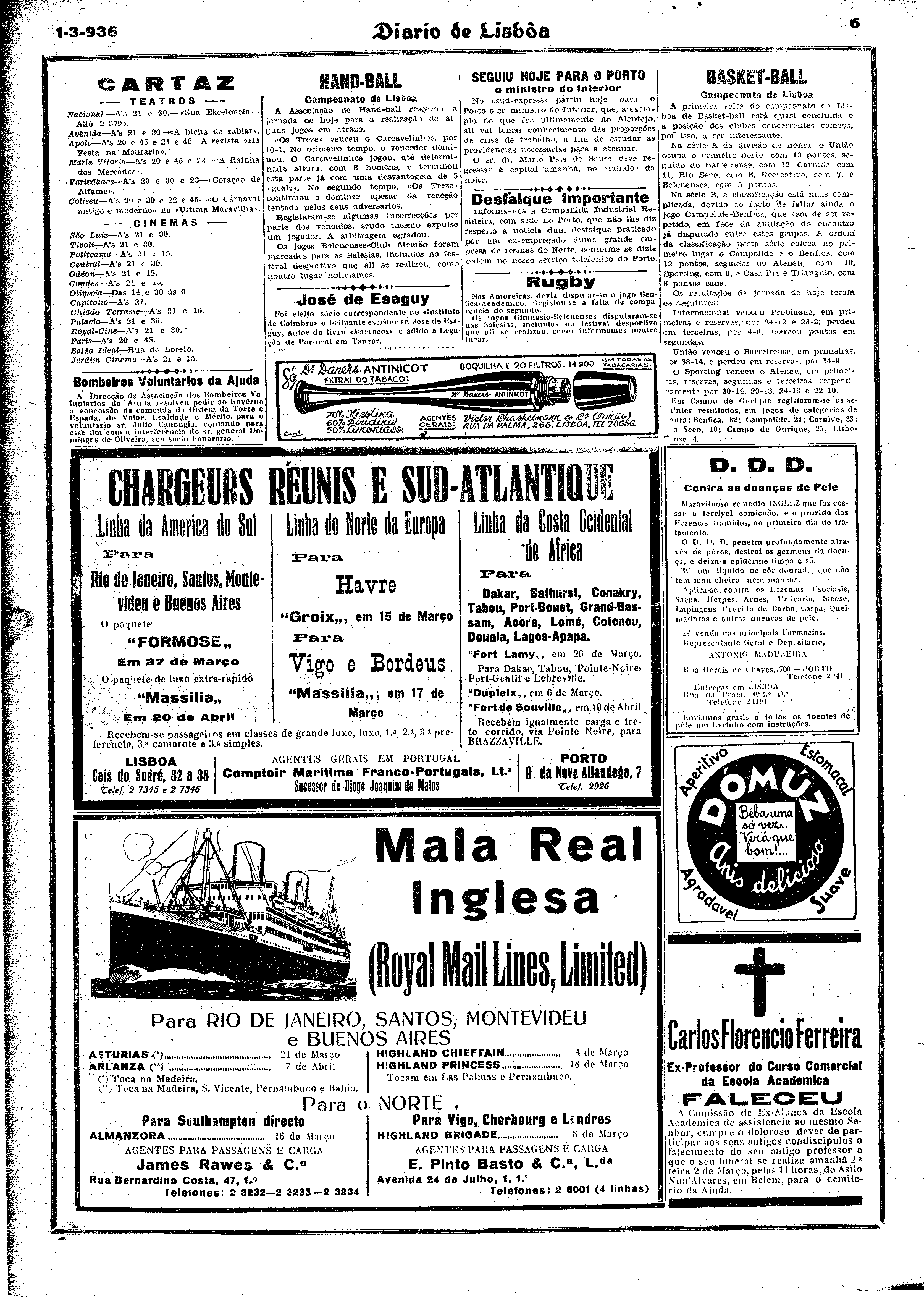 05761.025.06048- pag.6