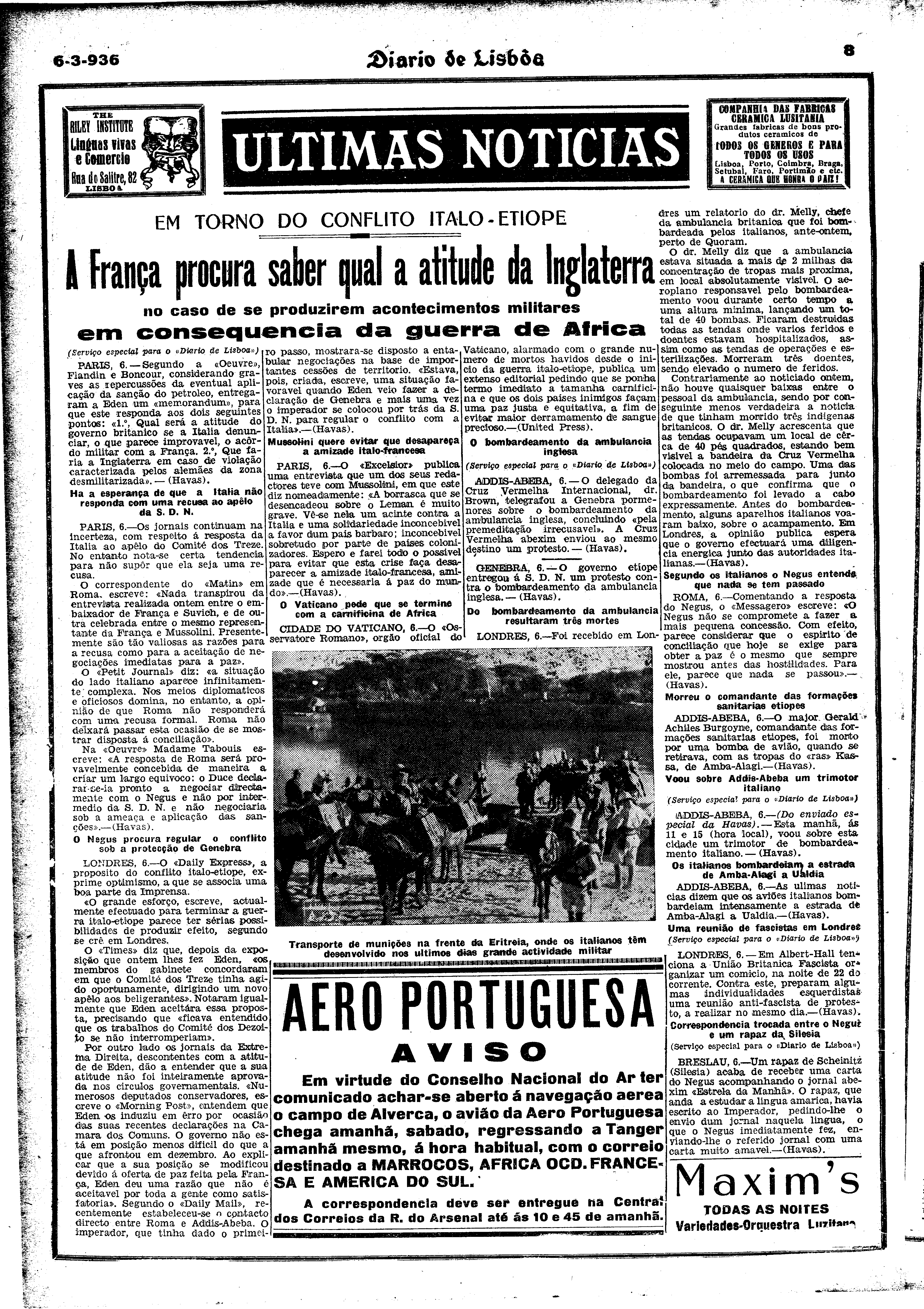 05761.025.06053- pag.8