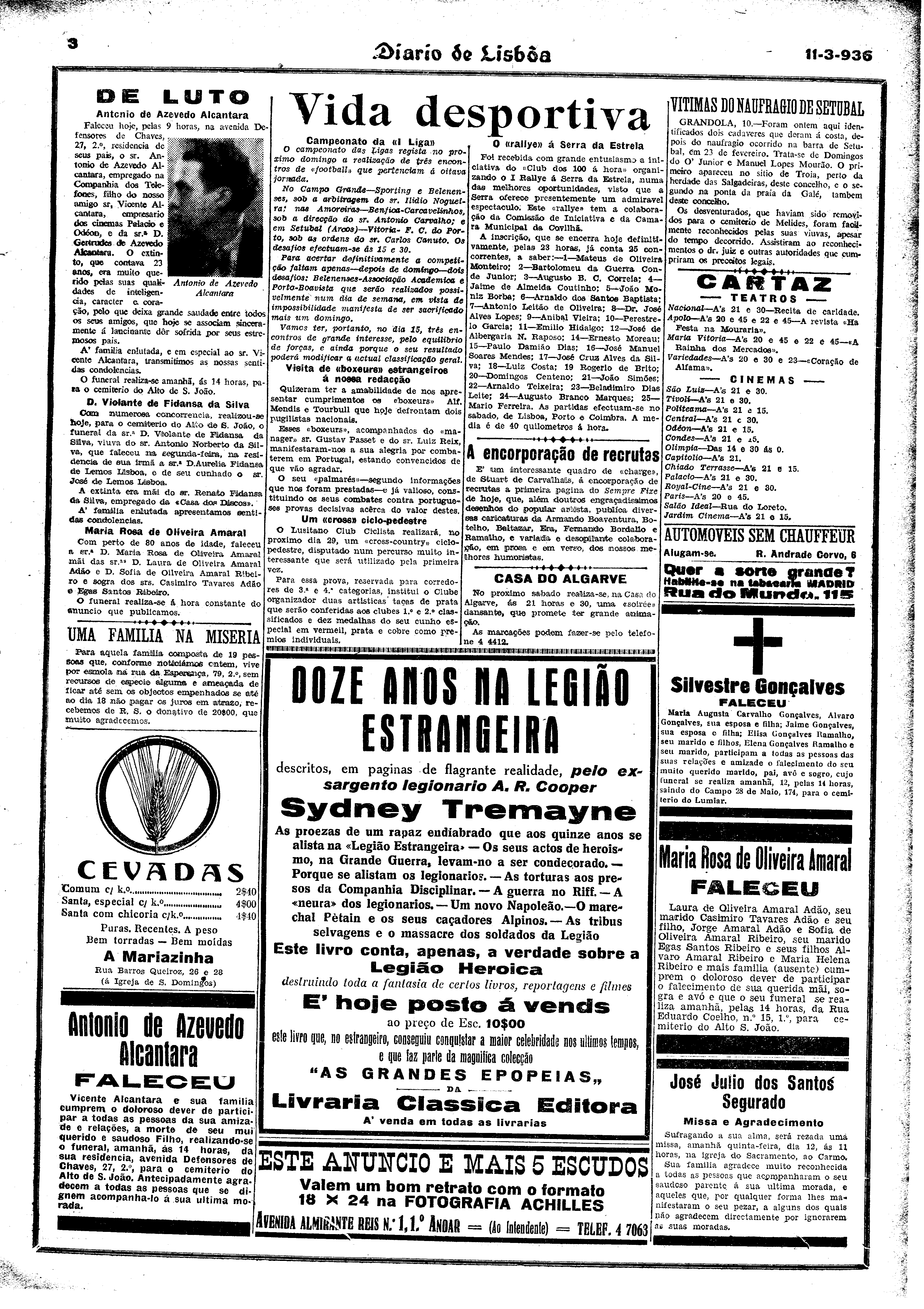 05761.025.06059- pag.3