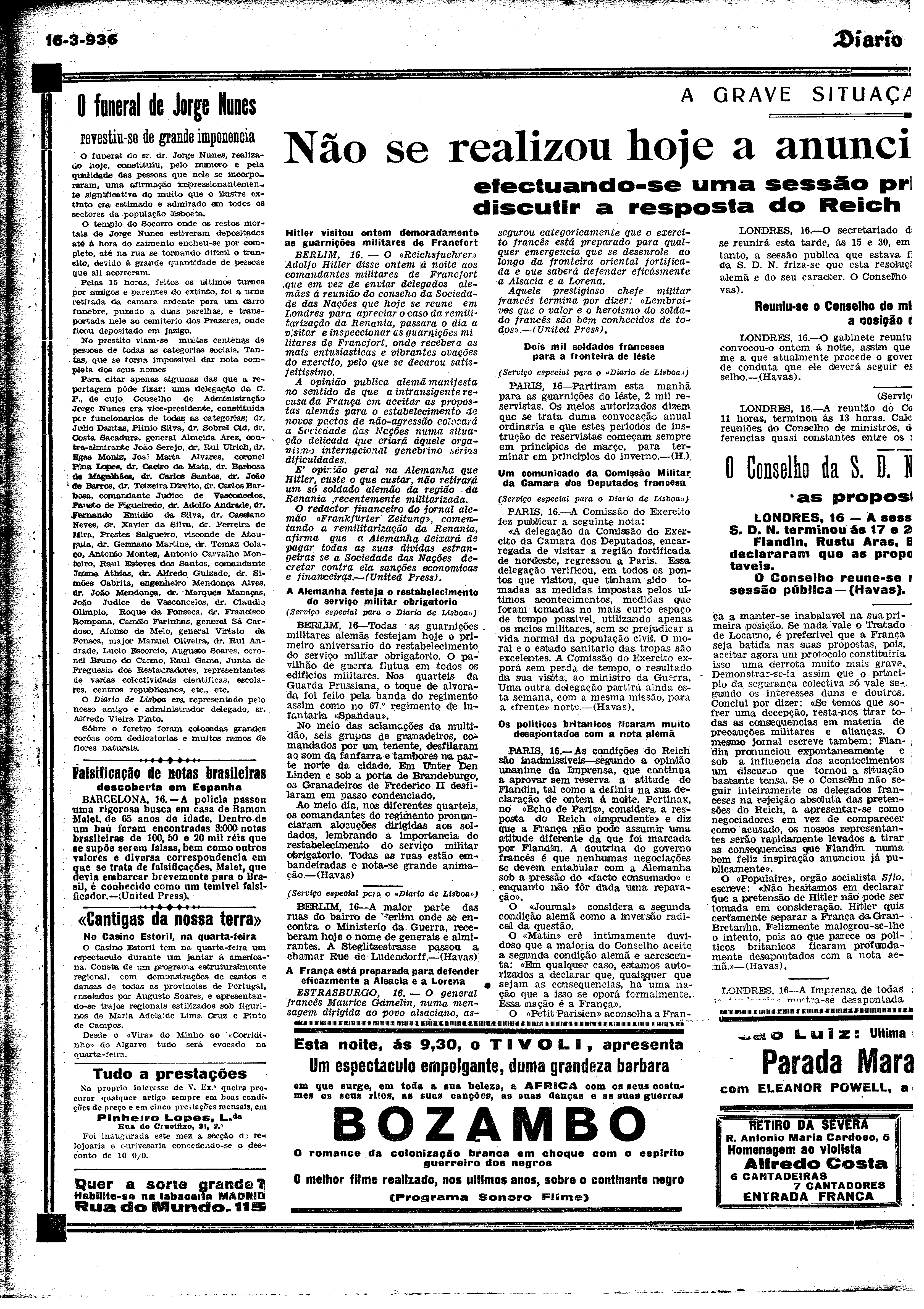 05761.025.06065- pag.4