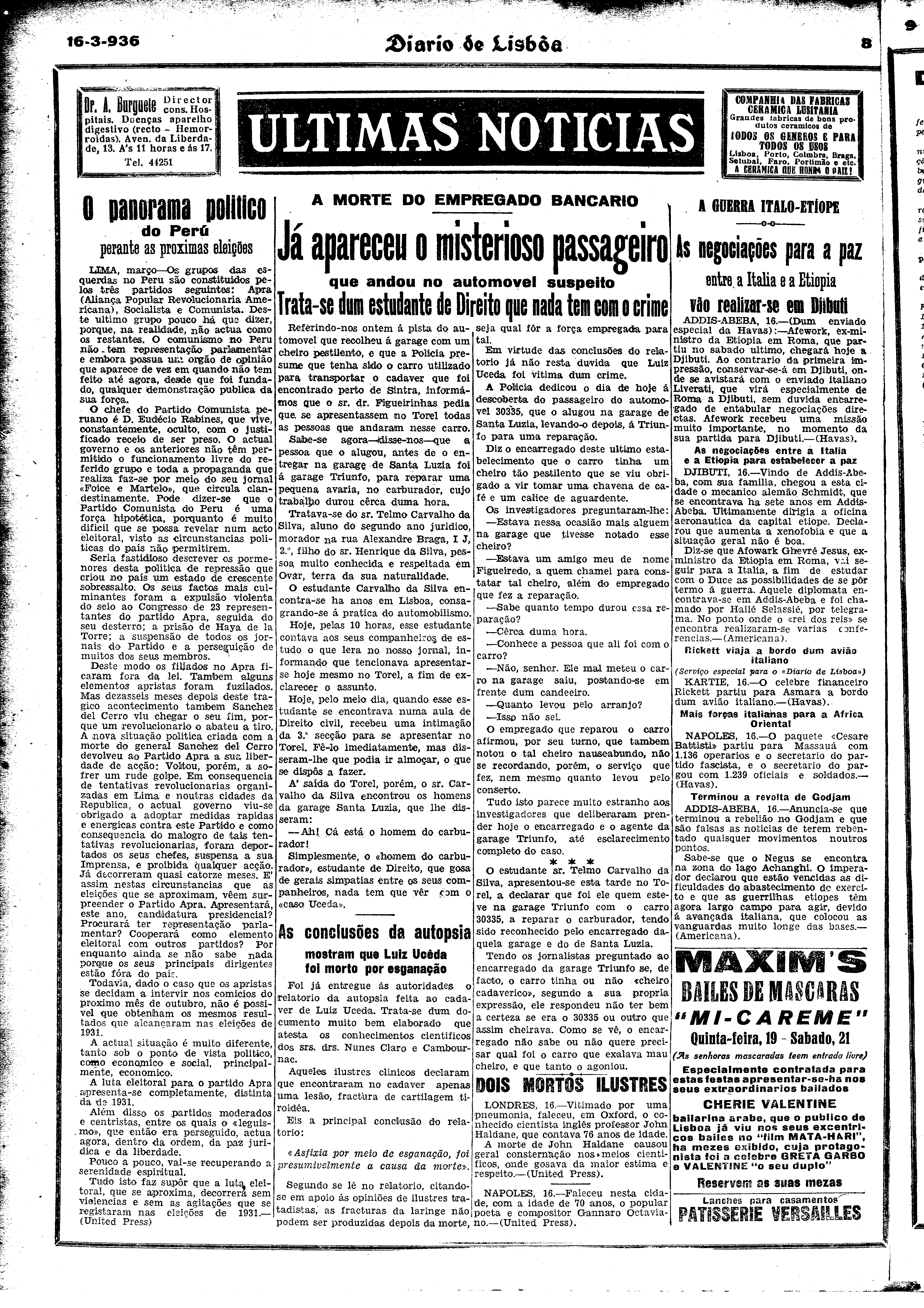 05761.025.06065- pag.8