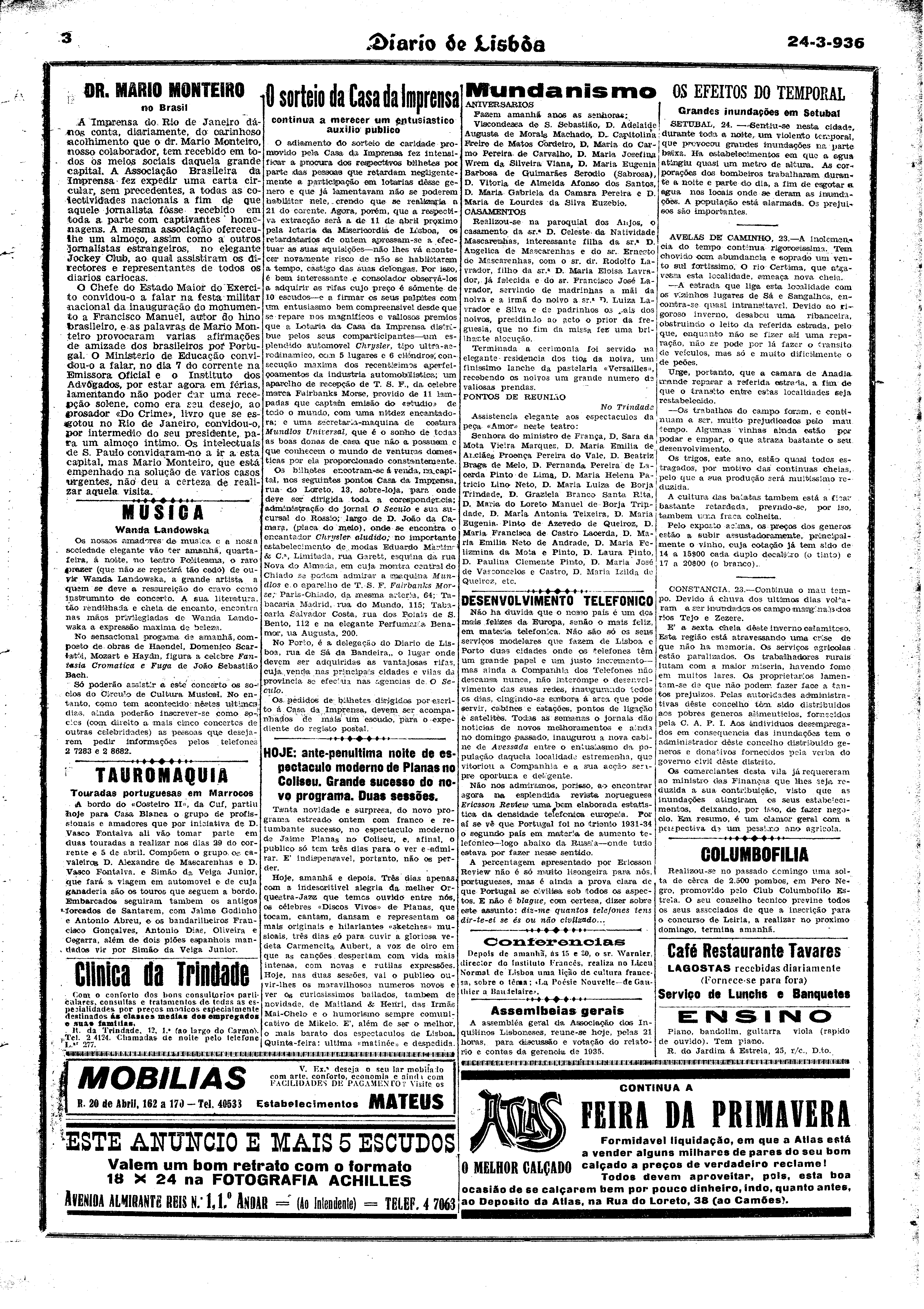 05761.025.06073- pag.3