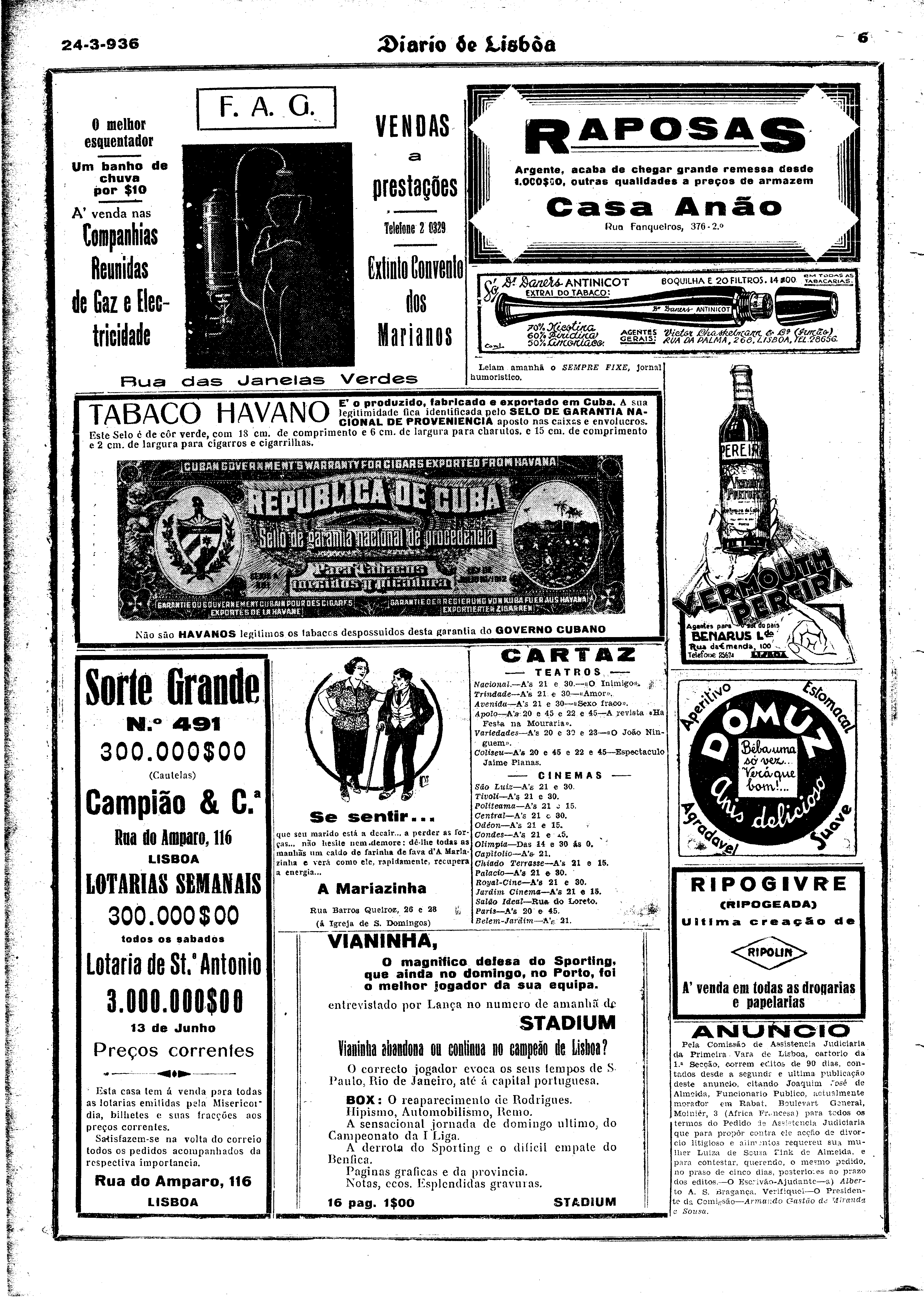 05761.025.06073- pag.6