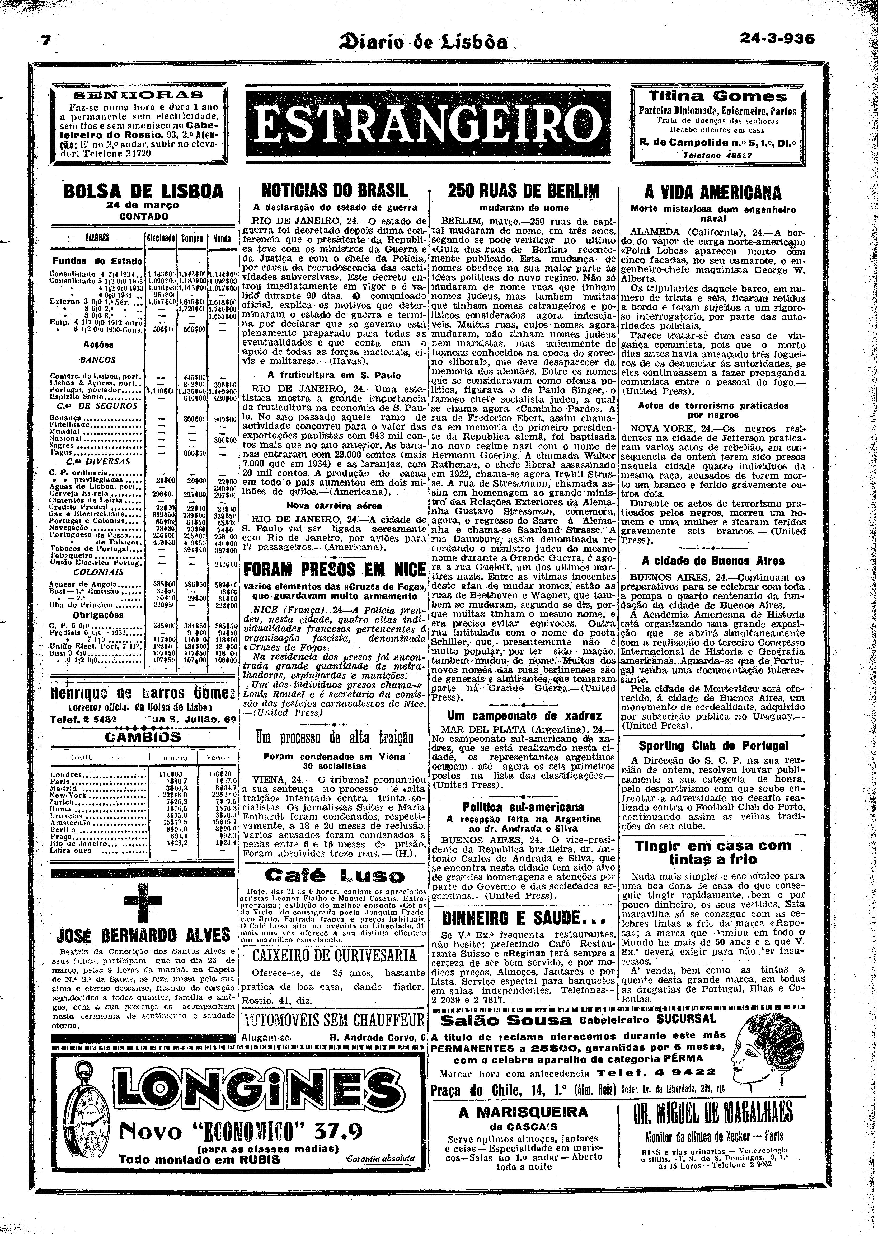 05761.025.06073- pag.7