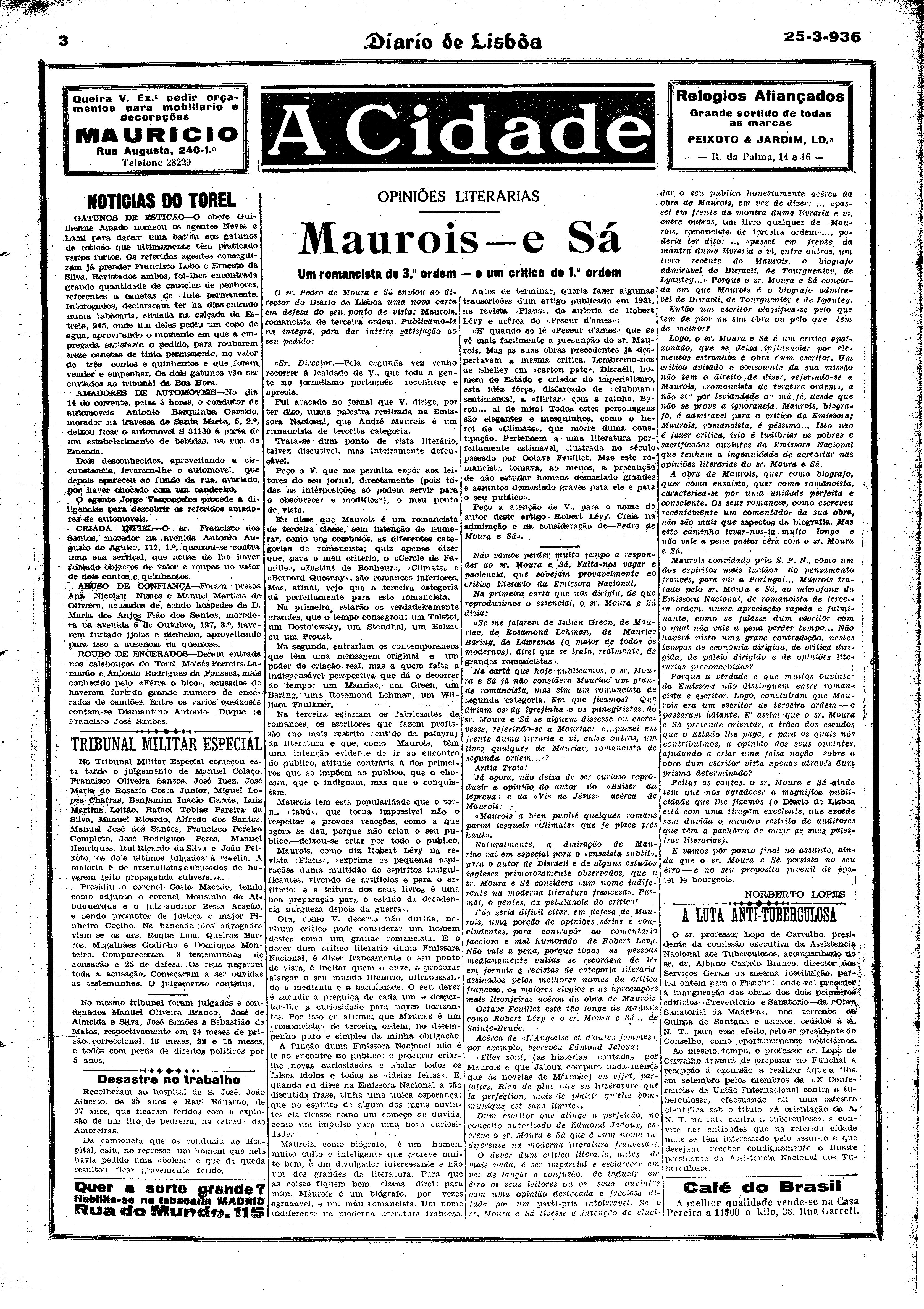 05761.025.06074- pag.3