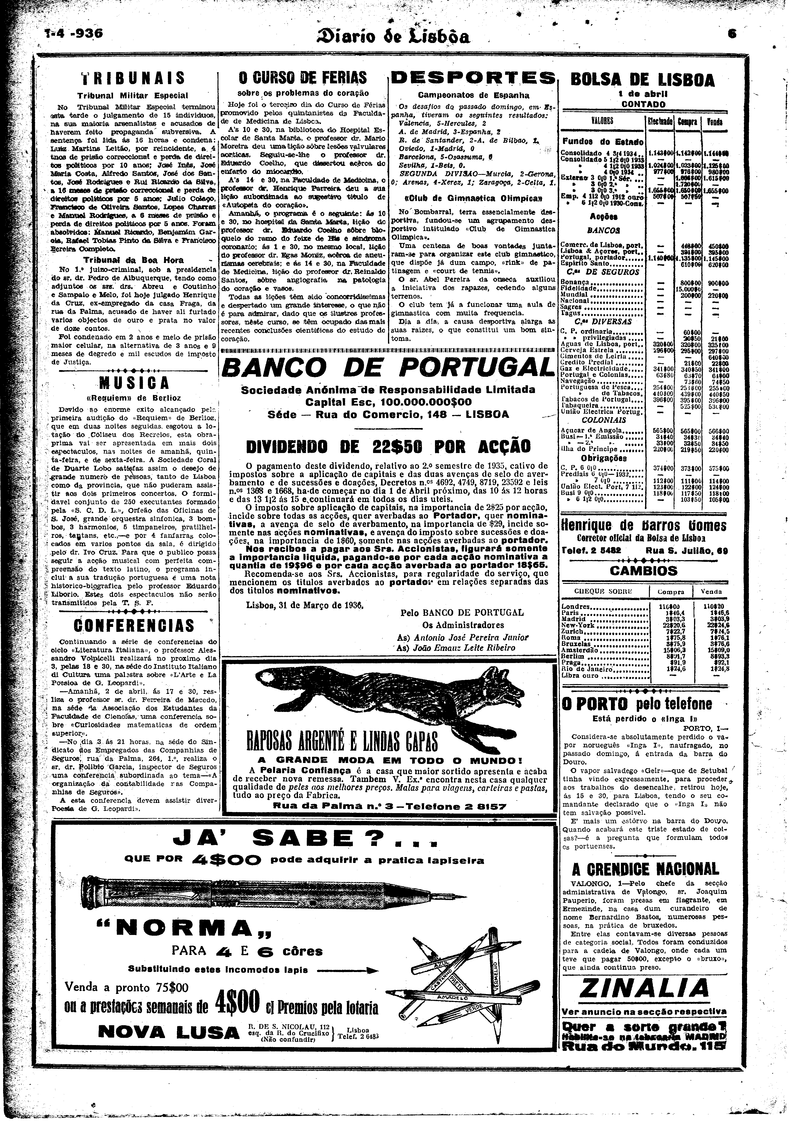 05761.025.06082- pag.6