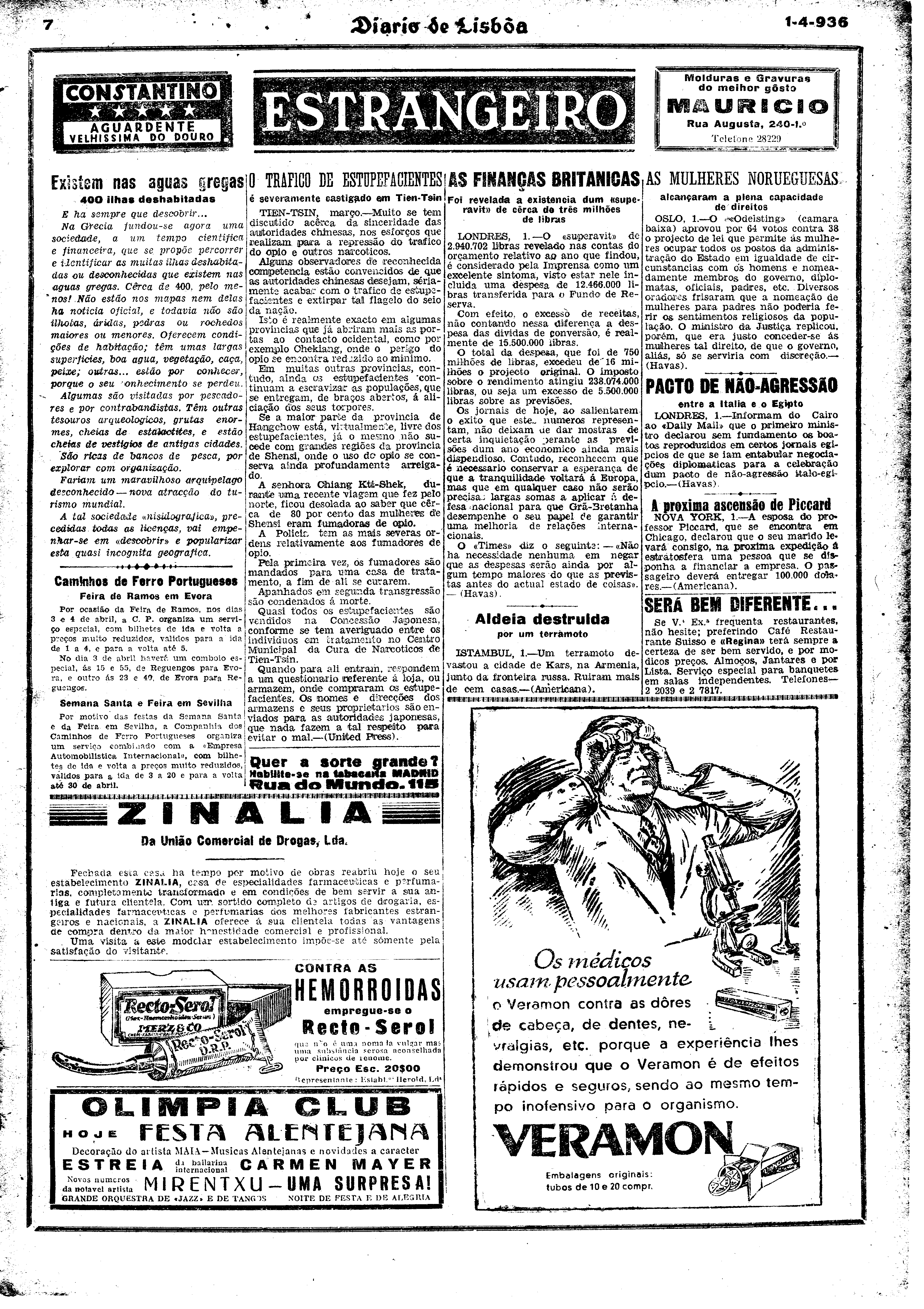 05761.025.06082- pag.7