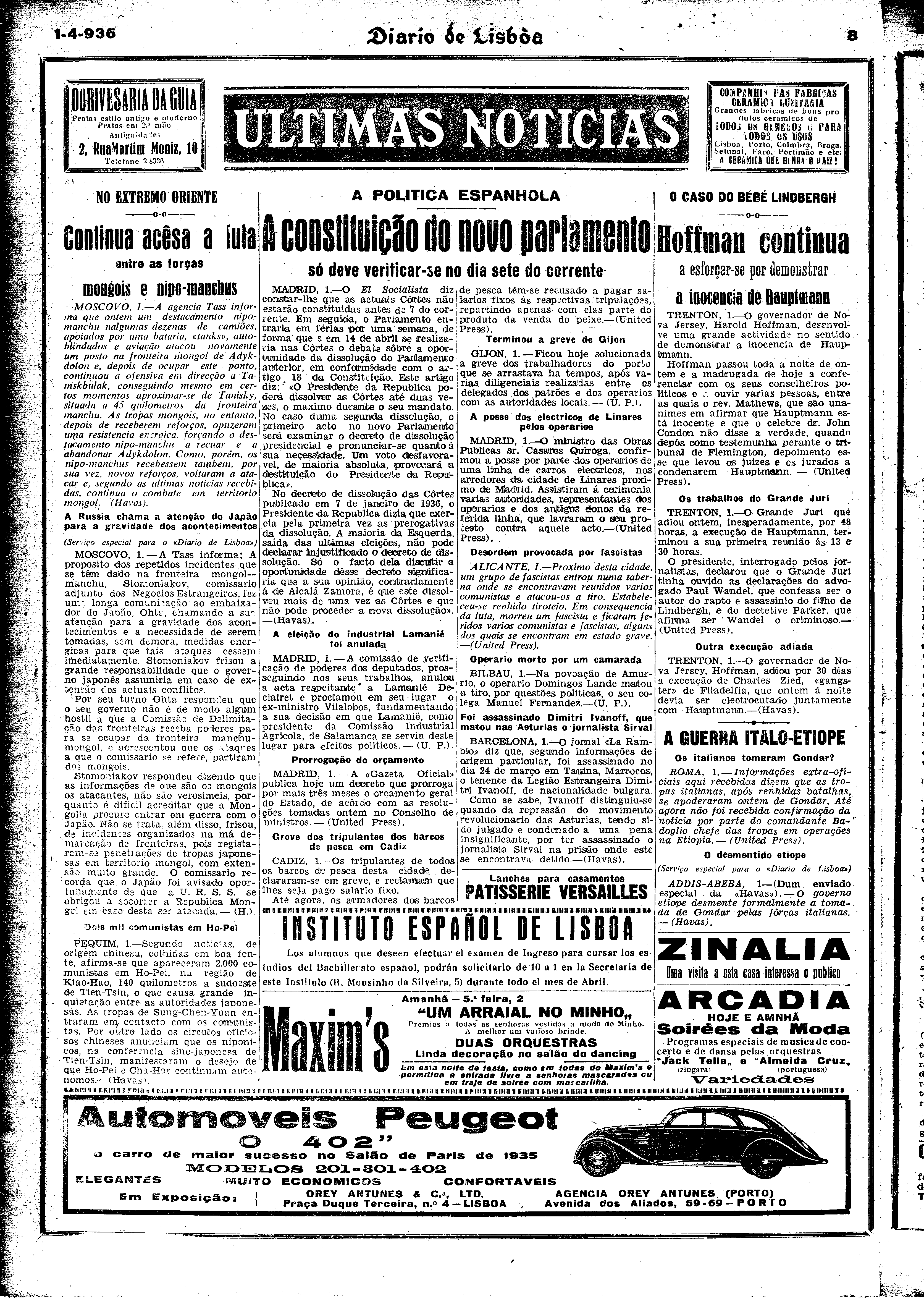 05761.025.06082- pag.8